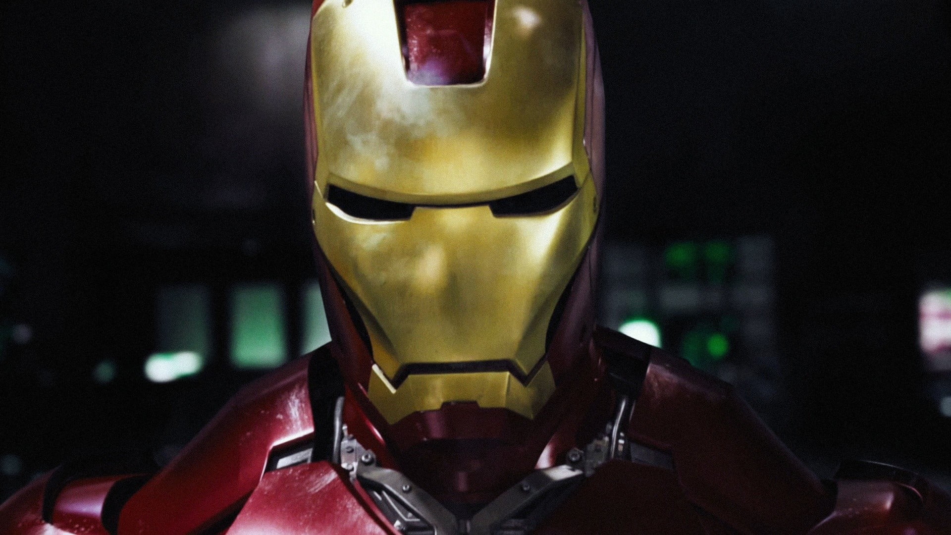 focus on foreground, marvel, clothing, The Avengers, one person, indoors, real people, adult, sport, headwear, headshot, security, protection, 1080P, human body part, HD Wallpaper