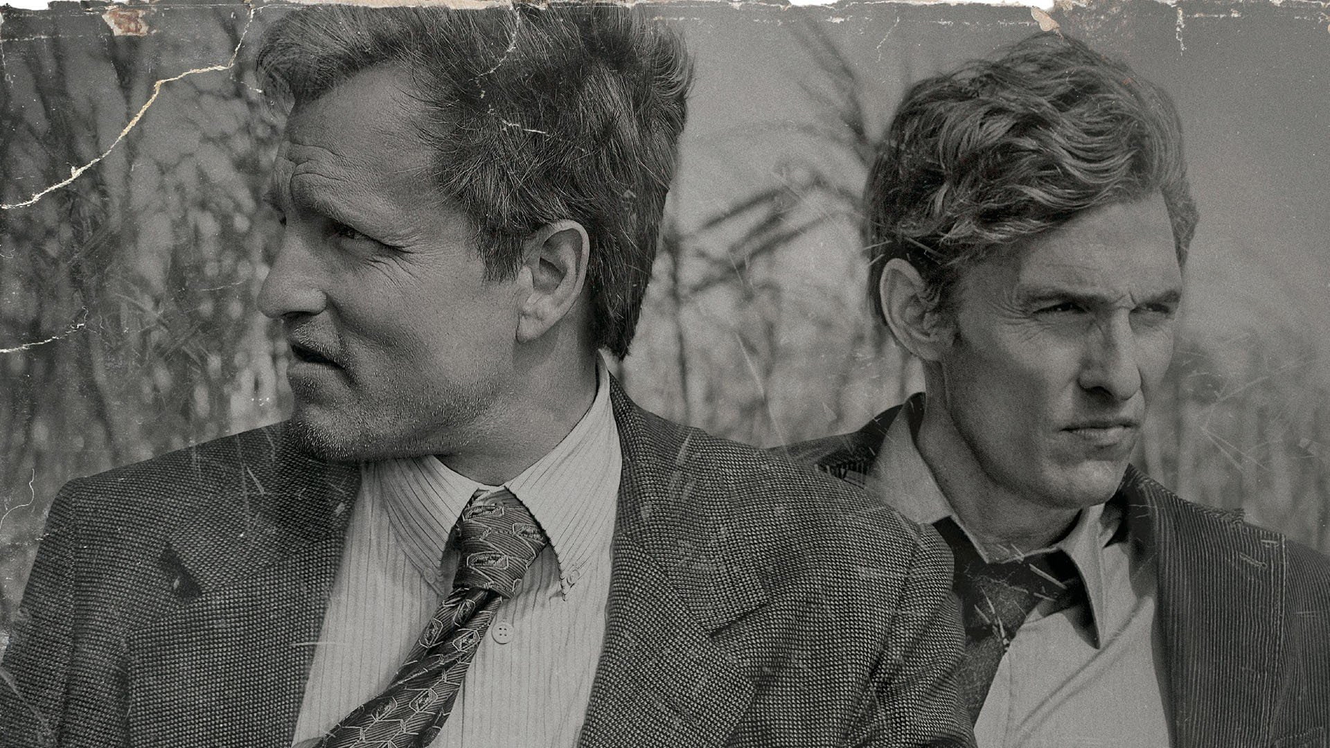 true, True Detective, detective, crysis, games, hd, px, 1920x1080 px, video, x, art, 1080P, HD Wallpaper