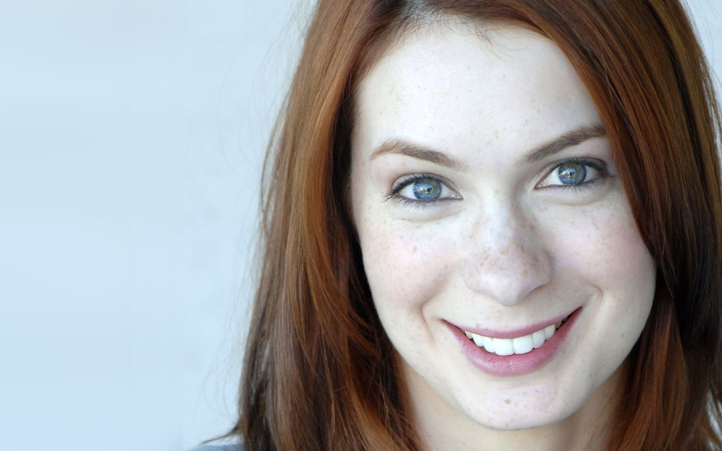 women, felicia, day, 720P, HD Wallpaper