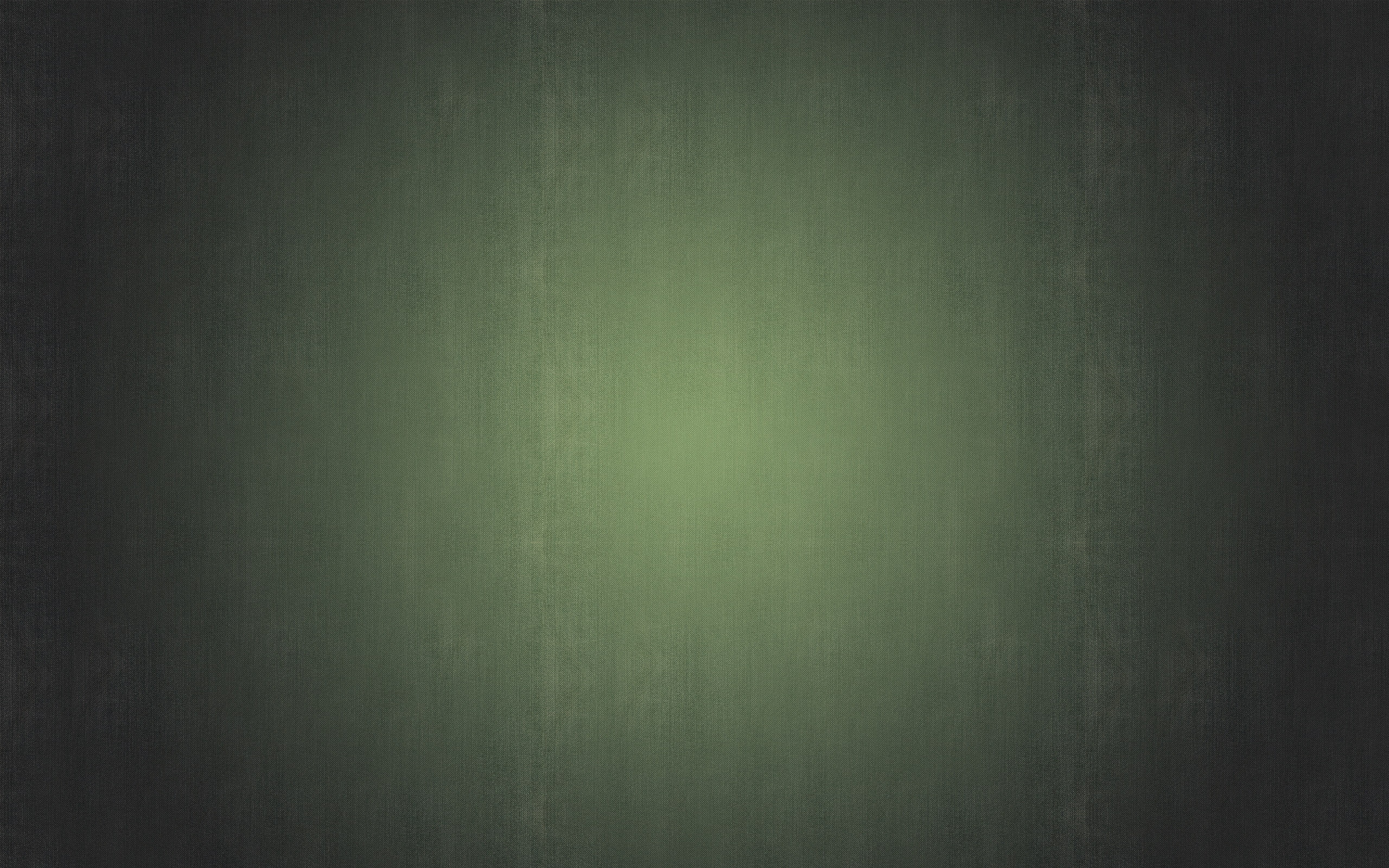 surface, plain, 2K, black, background, HD Wallpaper