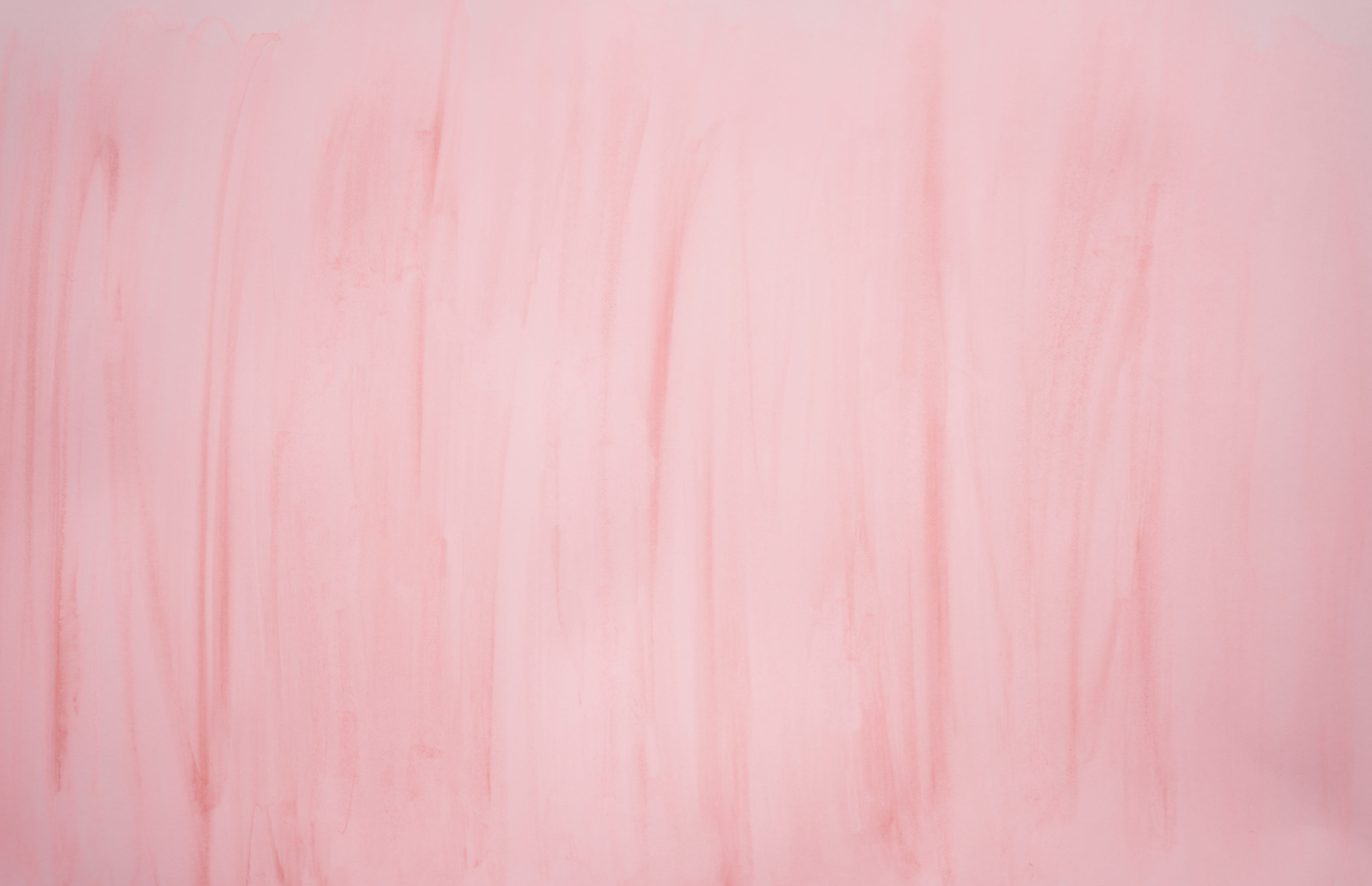 pastel colored, monochrome, texture, close-up, pink, copy space, architecture, untitled, studio shot, no people, abstract, textured, backgrounds, built structure, HD Wallpaper