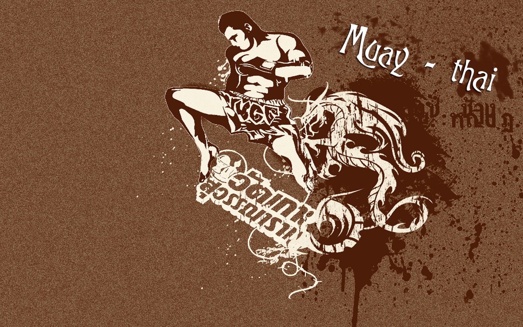 no people, text, thailand, western script, creativity, heart shape, drawing - art product, Sports, communication, thai, wall - building feature, dirt, science, HD Wallpaper