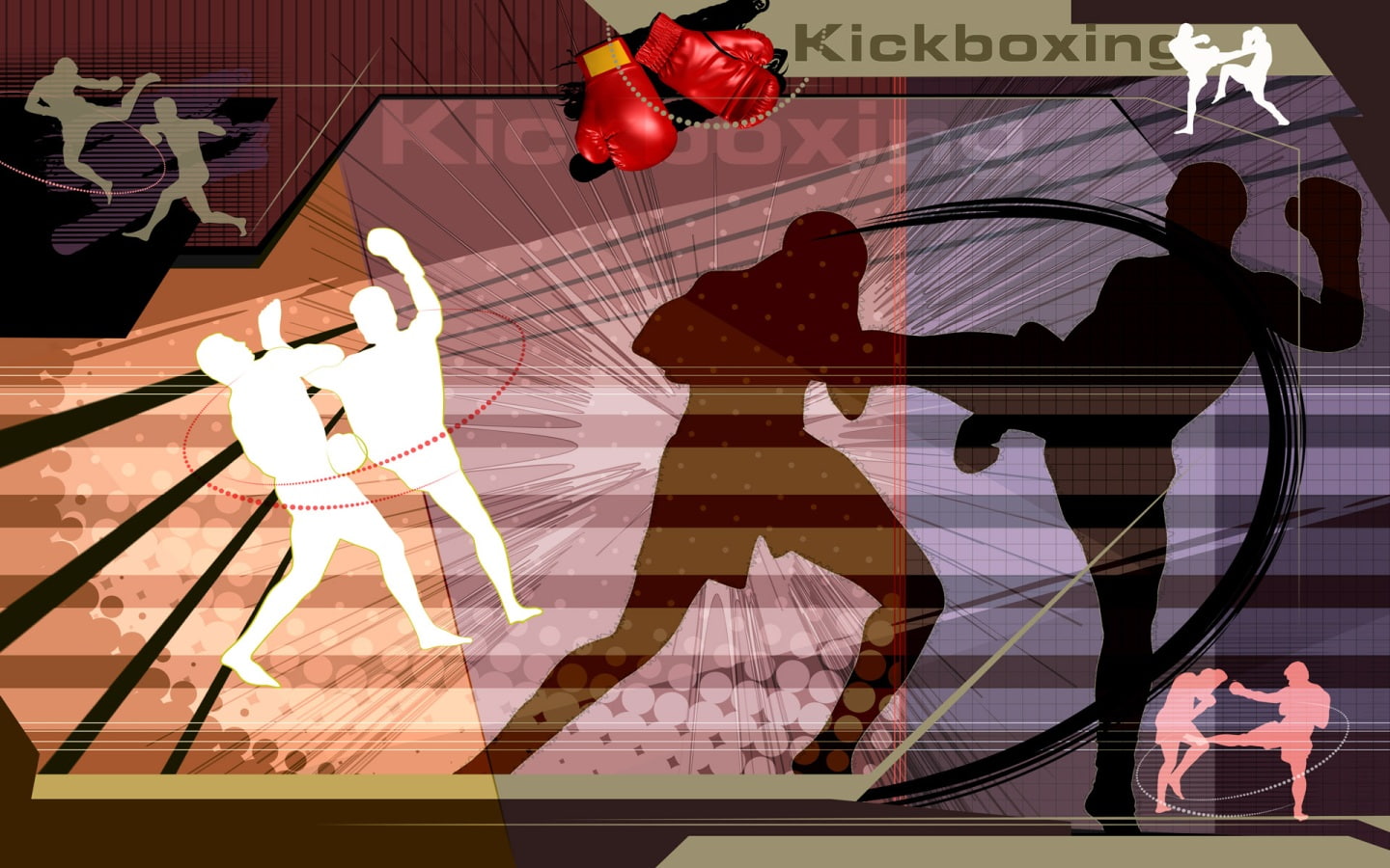 thai, muay, 720P, boxing, sports, hd, HD Wallpaper