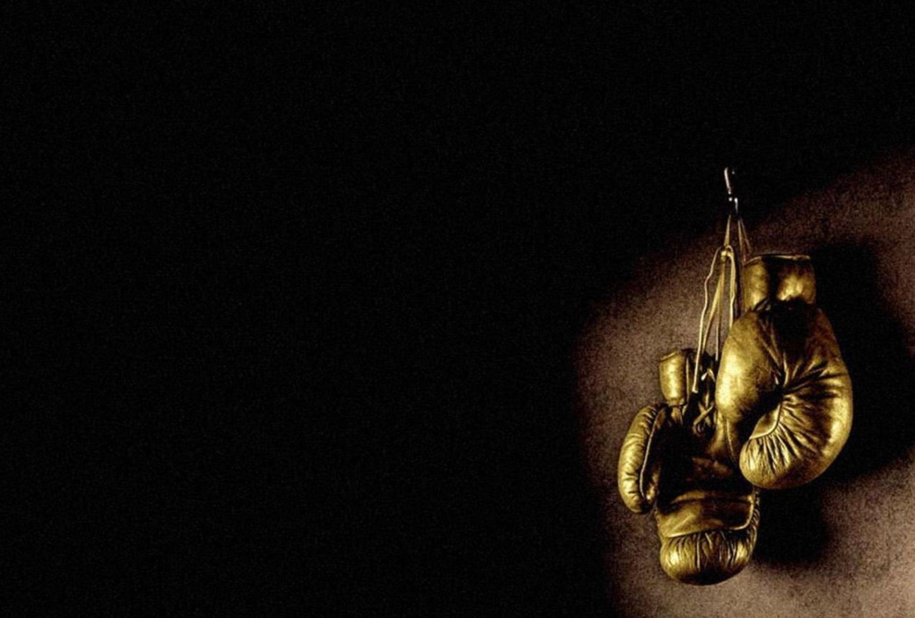 brown, no people, copy space, gloves, metal, black background, antique, old, still life, light, christmas ornament, two objects, hanging, dark, 720P, close-up, HD Wallpaper