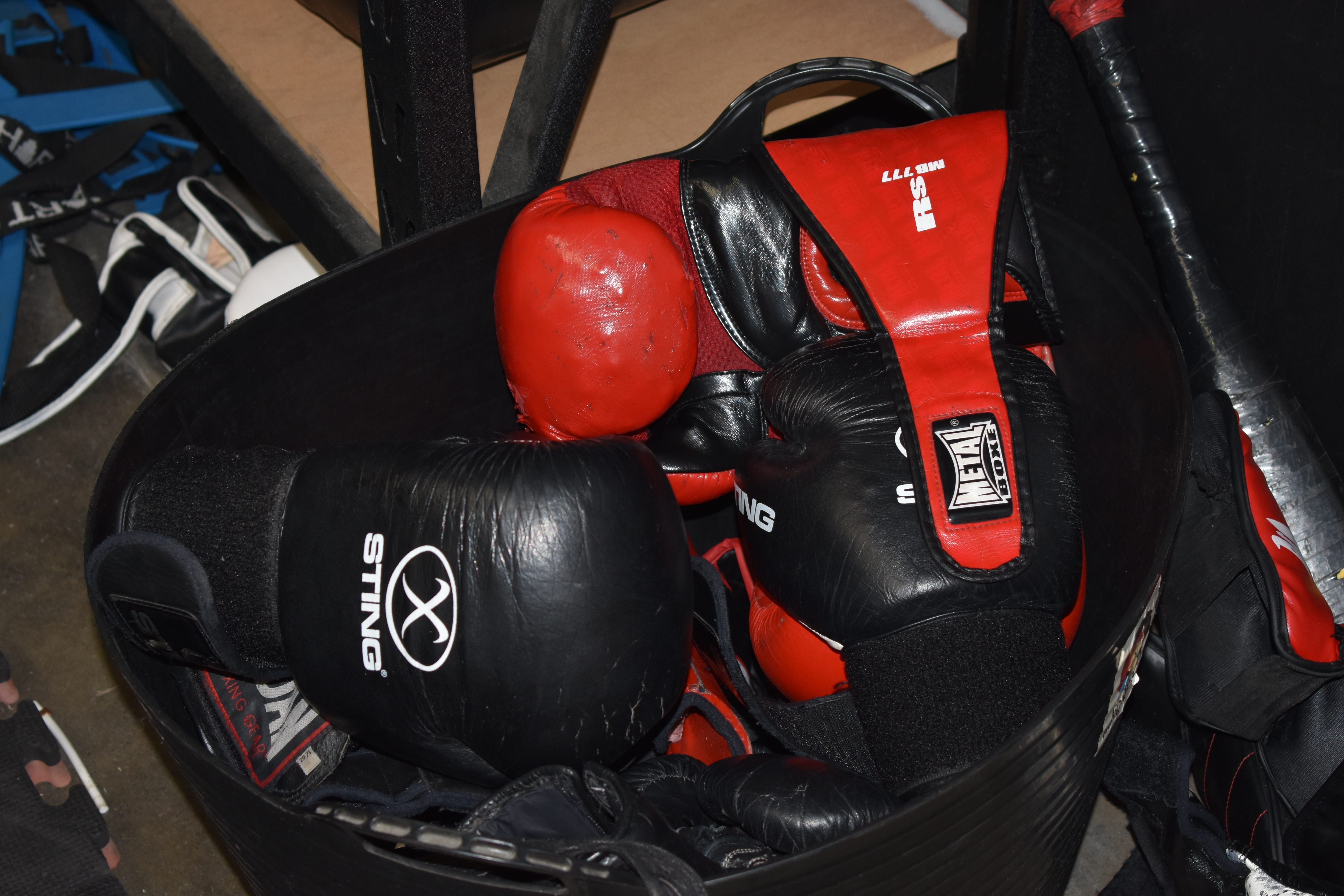 number, fighting, fitness, car, weight training, training, punch, competitive, close-up, activity, wheel, mode of transportation, strength, transportation, HD Wallpaper