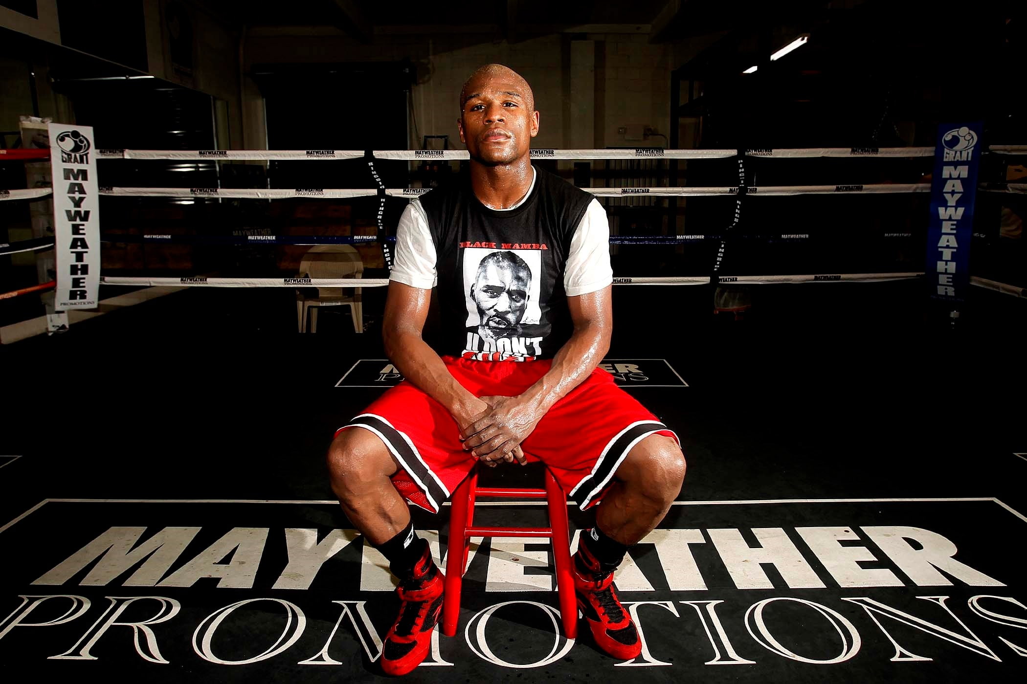 floyd mayweather, 1080P, HD Wallpaper