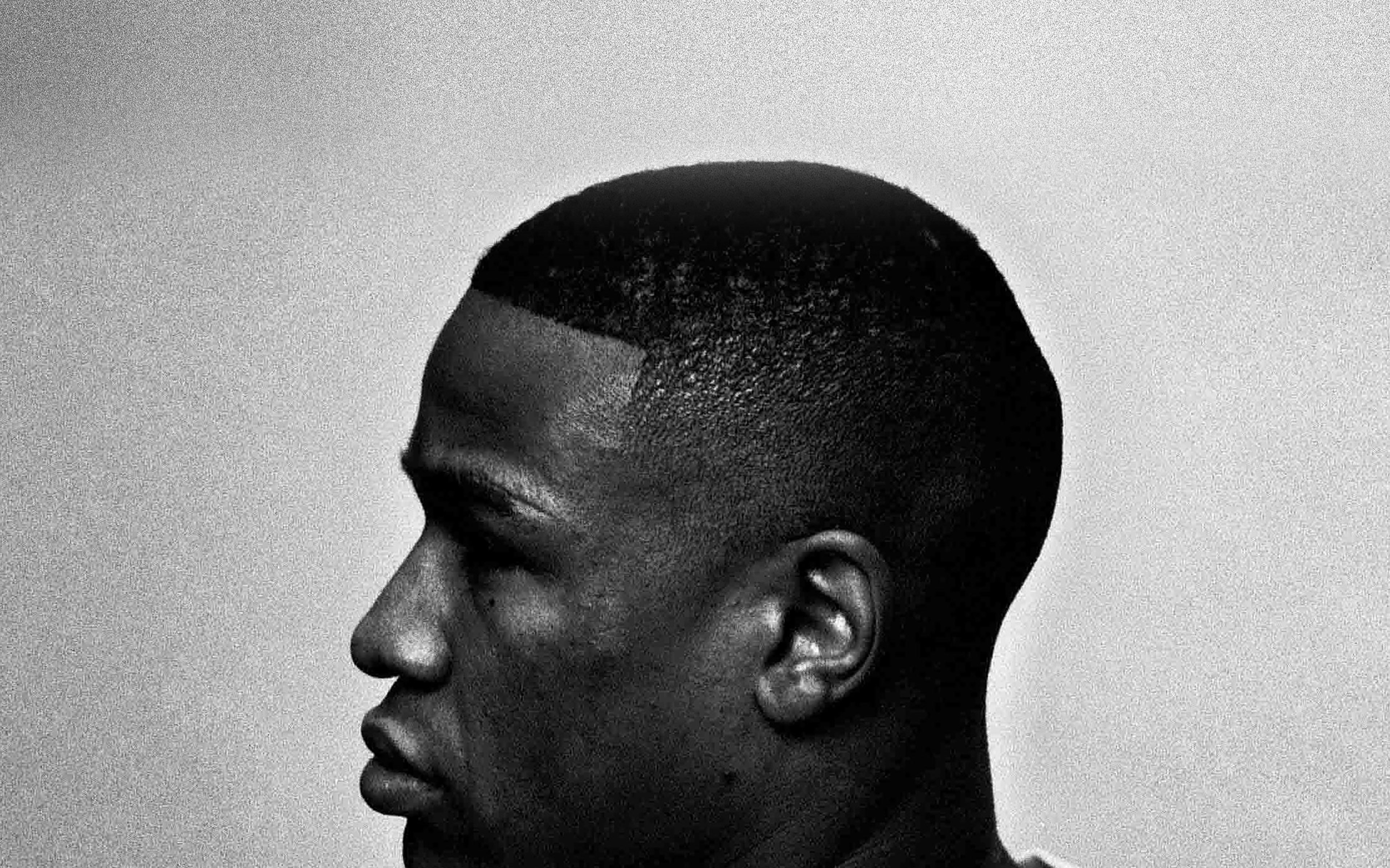 sports, face, floyd, 4K, mayweather, HD Wallpaper