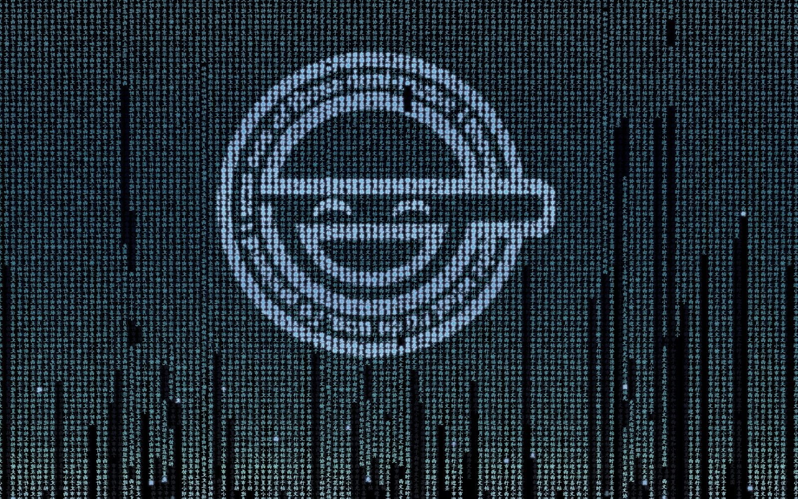 shell, man, ghost, showtek, laughing, 720P, HD Wallpaper