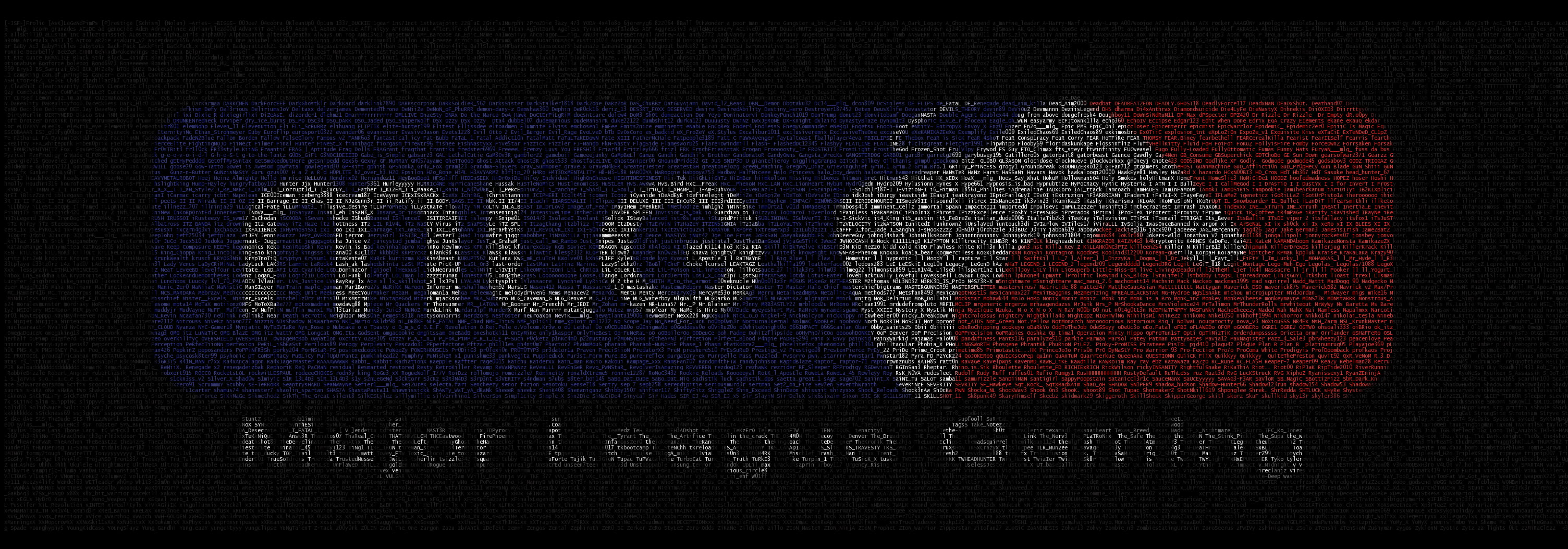 technology, non-western script, sign, textile, capital letter, information, wall - building feature, controller, communication, close-up, white, text, computer monitor, HD Wallpaper
