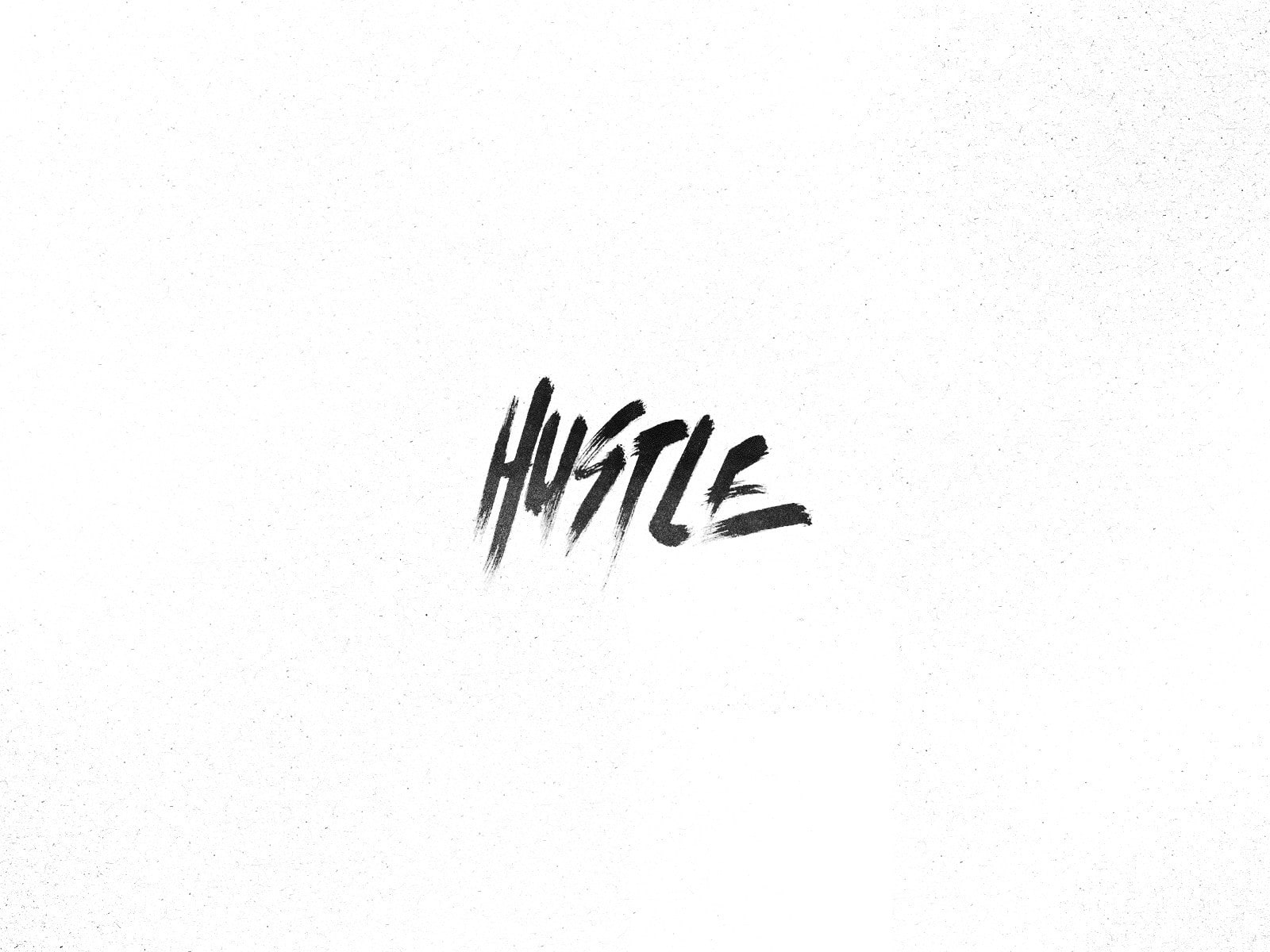 nature, writing, western script, communication, built structure, full frame, close-up, indoors, graphic design typography hustle, high angle view, text, HD Wallpaper