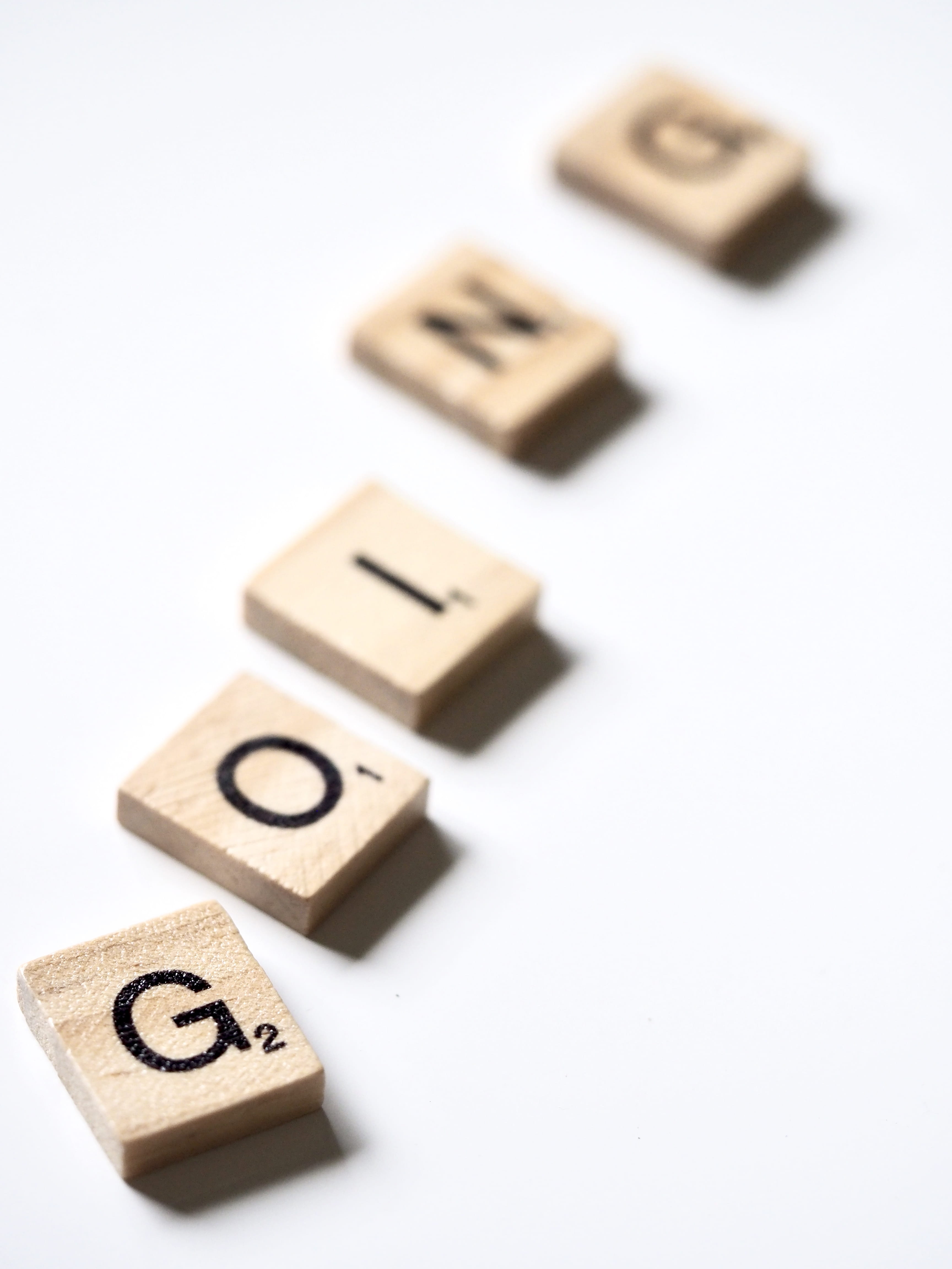 no people, text, alphabet, shape, plus sign, cut out, word, copy space, cube, capital letter, number, letters, forming, 4K, medium group of objects, studio shot, Phone HD Wallpaper