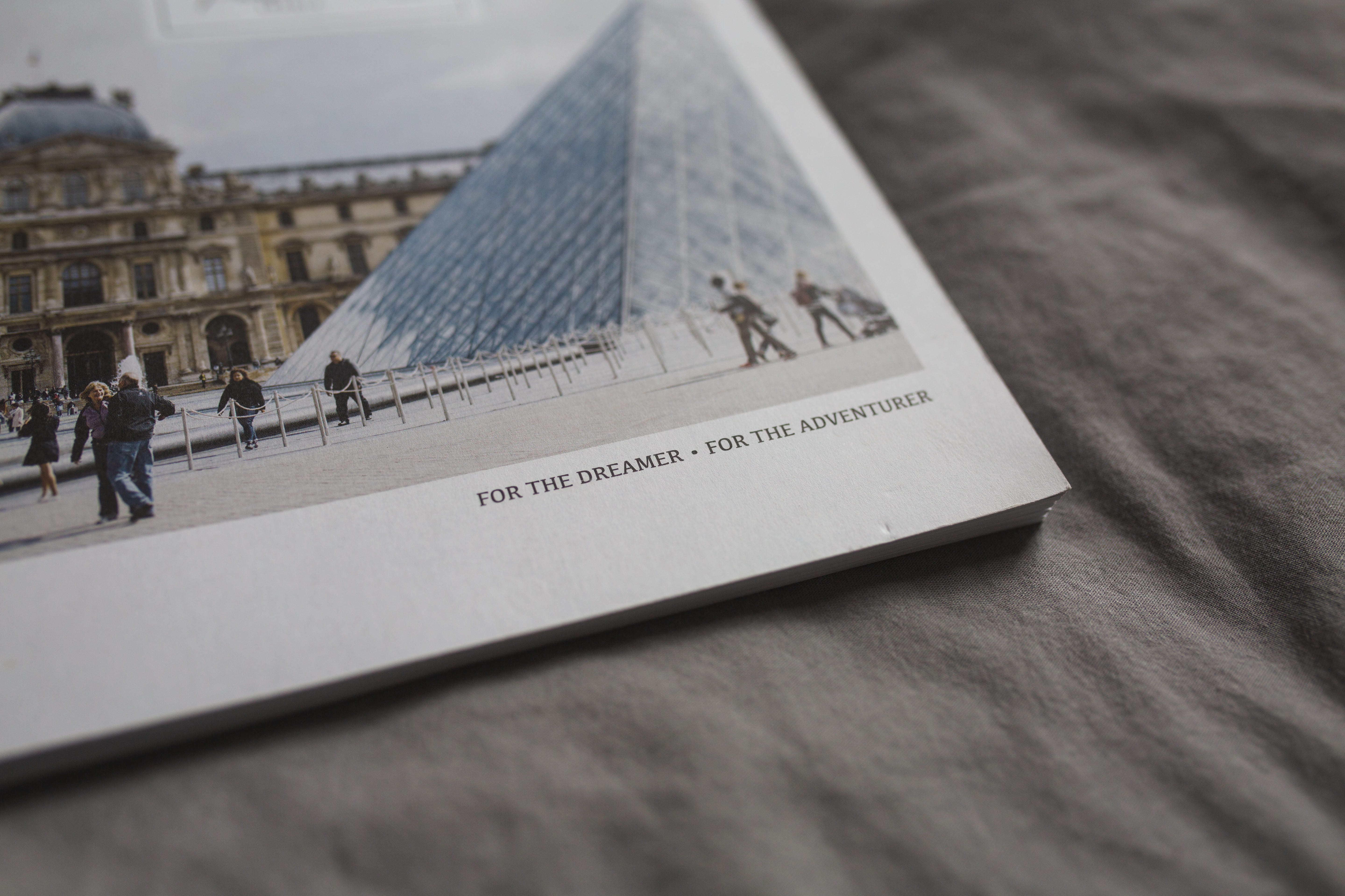 real people, magazine, outdoors, paris, book, architecture, person, drawing, still life, business card, page, selective focus, building, city, women, tourism, HD Wallpaper