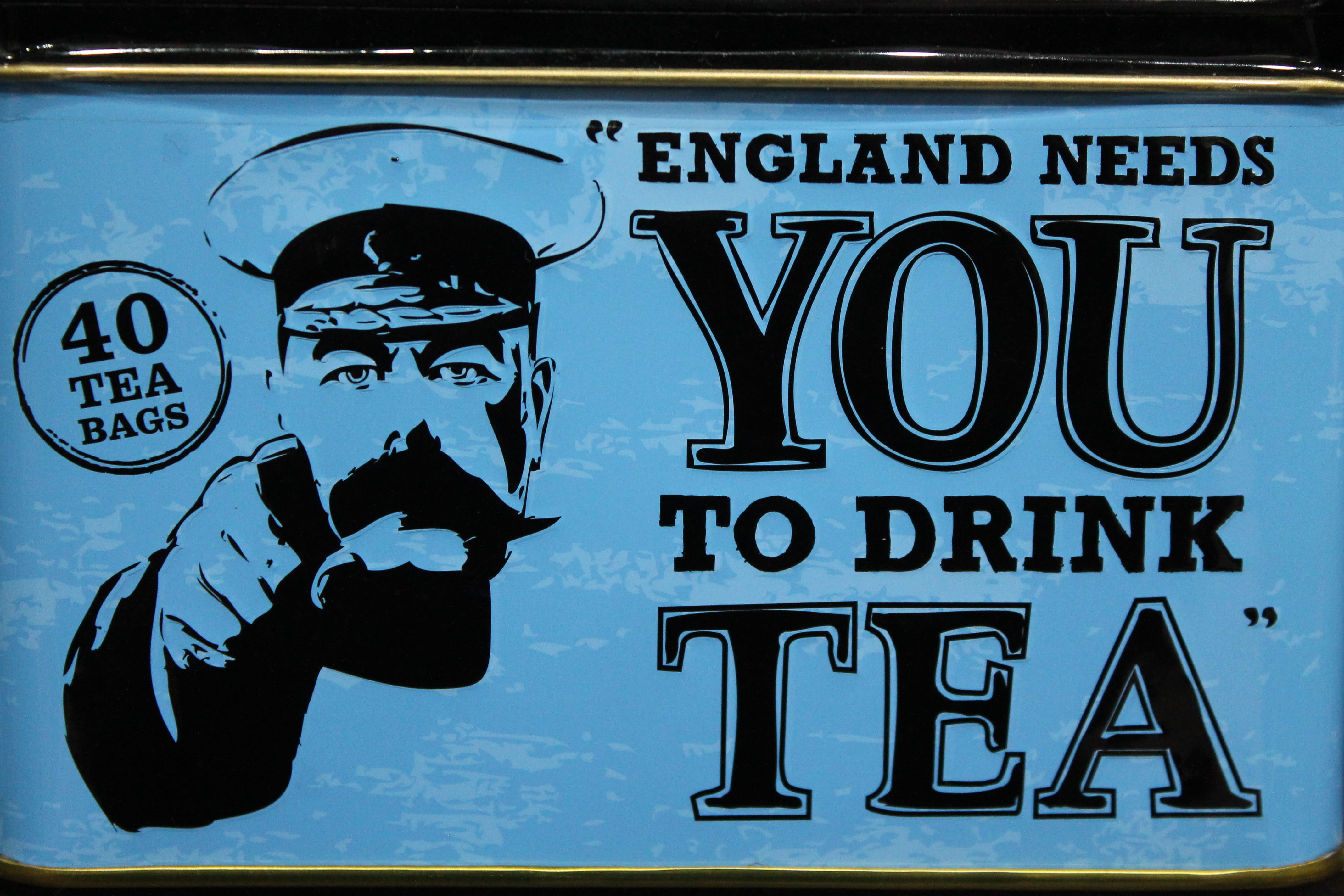 front view, you, poster, information sign, sign, billboard, message, person, wall, vehicle, drink tea, text, graffiti, warning sign, sticker, advertisement, HD Wallpaper