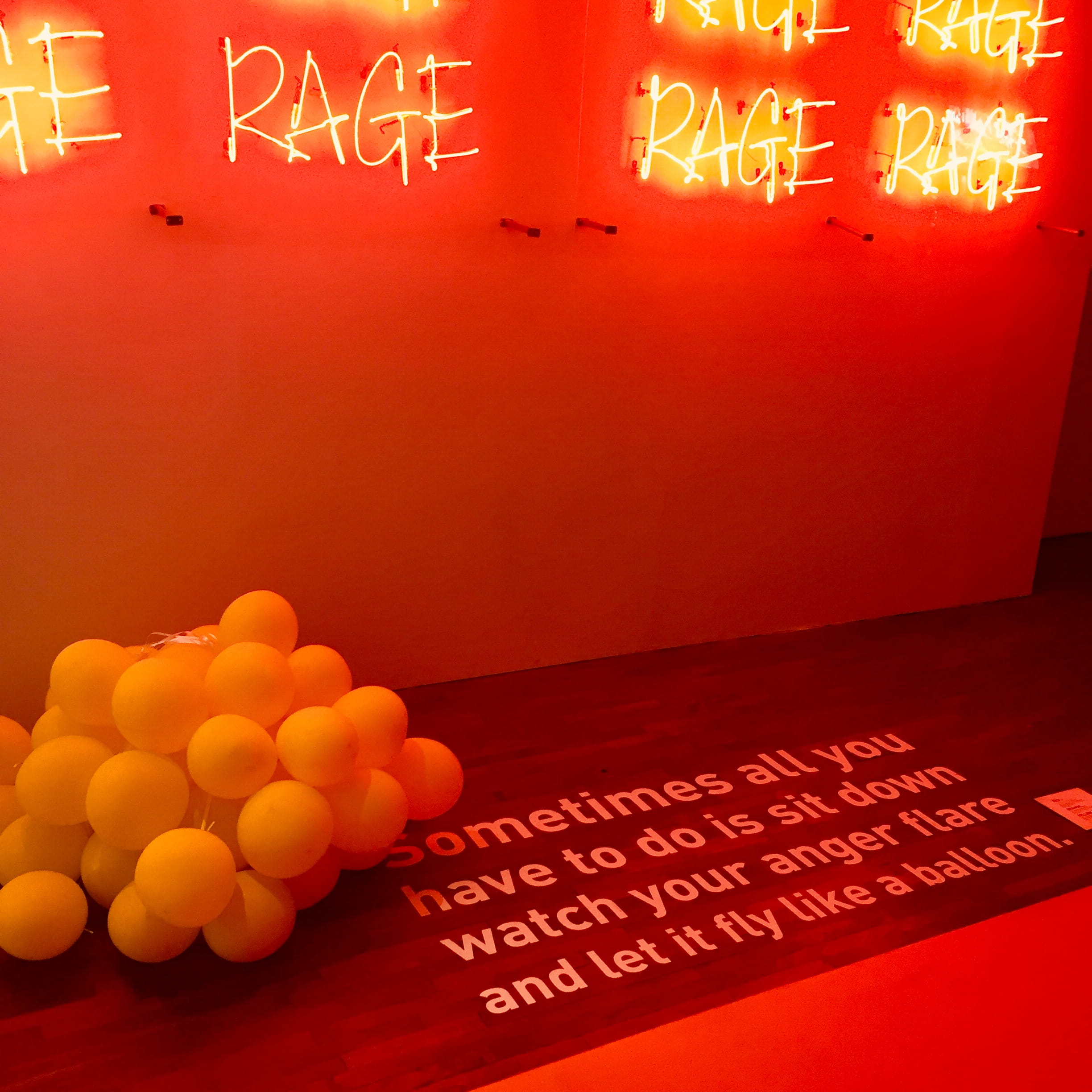 hipster, coffeeshop, orange color, learning, rage, lights, mampang prapatan, large group of objects, data, computer equipment, wall, connection, yellow, Phone HD Wallpaper