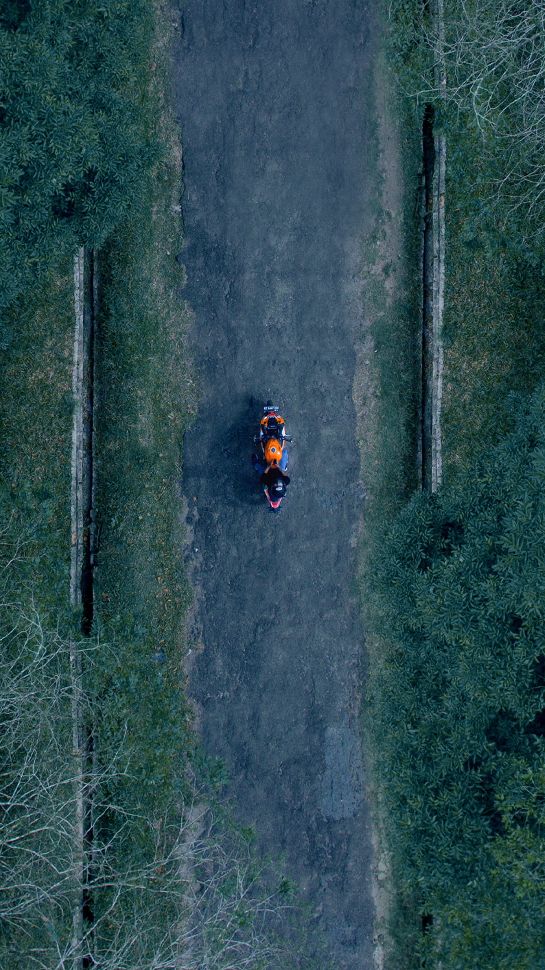 indonesia, outdoors, one person, automobile, photography, race car, jl. inpres, #drone, motorcycle, water, high angle view, vehicle, kart, lifestyles, travel, Phone HD Wallpaper