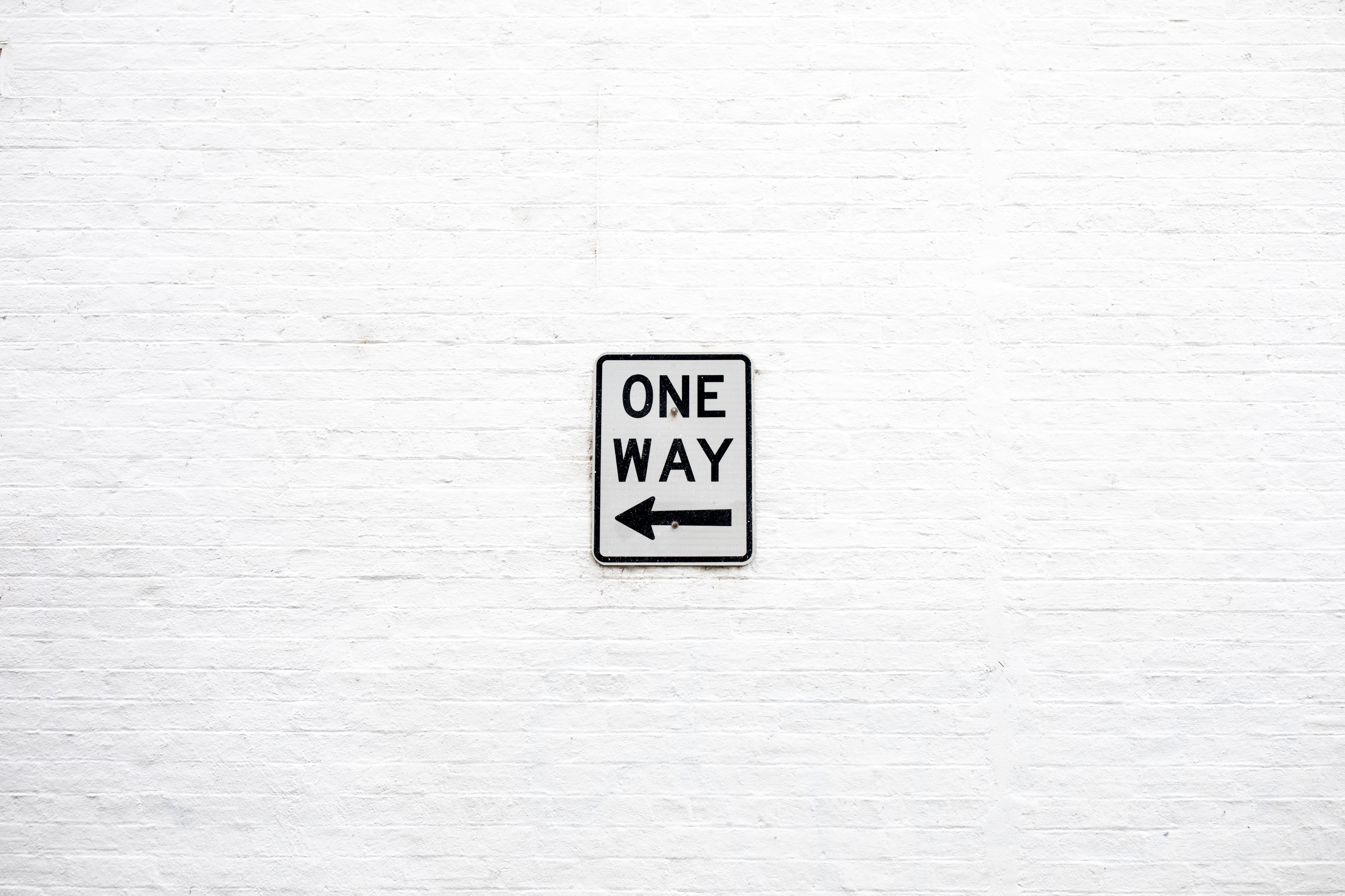 one, communication, script, white board, signage, symbol, wall, arrow, concrete, piano, no people, wall - building feature, word, architecture, guidance, HD Wallpaper