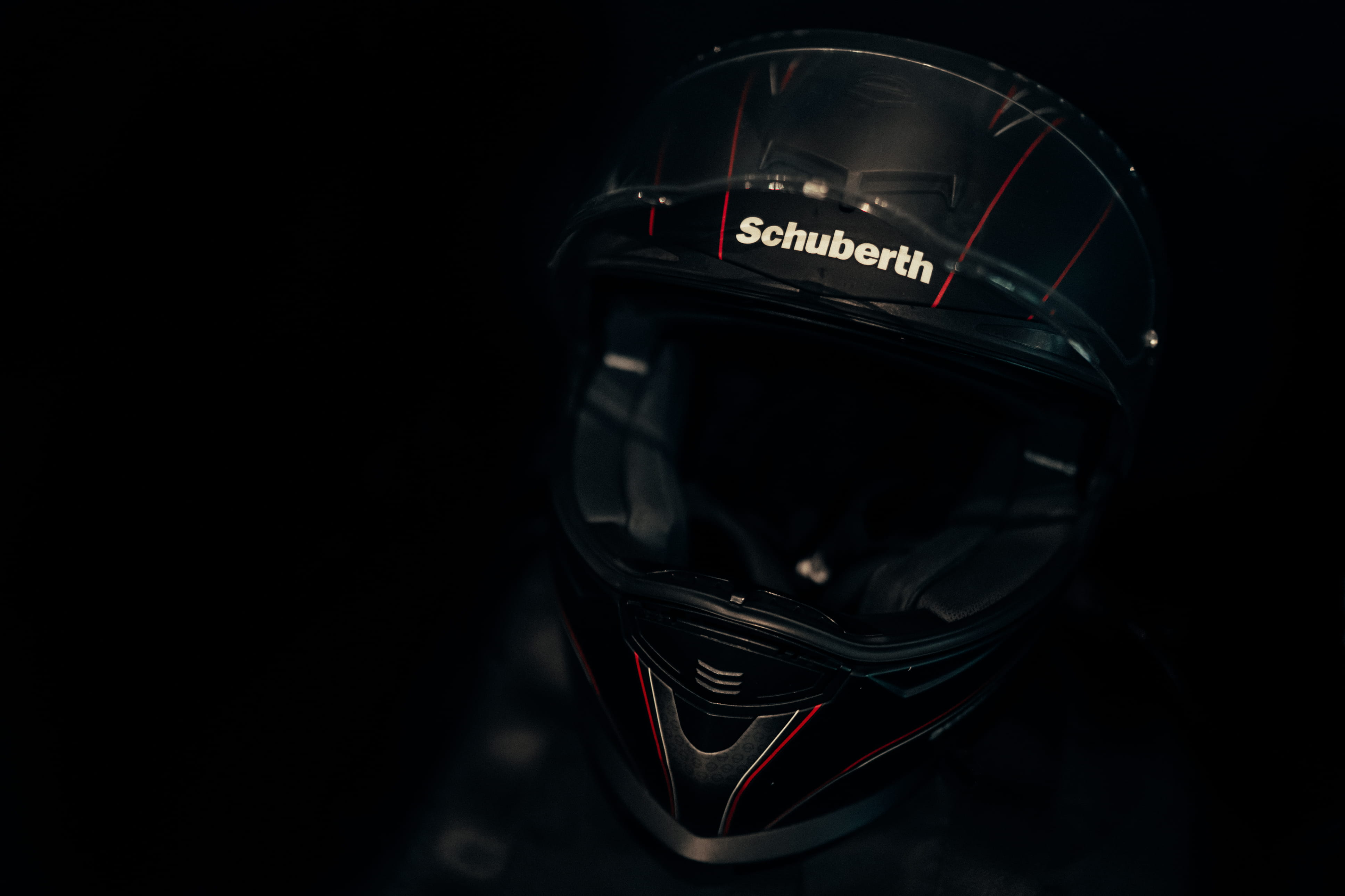 4K, crash helmet, indoors, word, studio shot, batting helmet, no people, batman logo, close-up, mode of transportation, sky, mood, number, motorcycle, HD Wallpaper