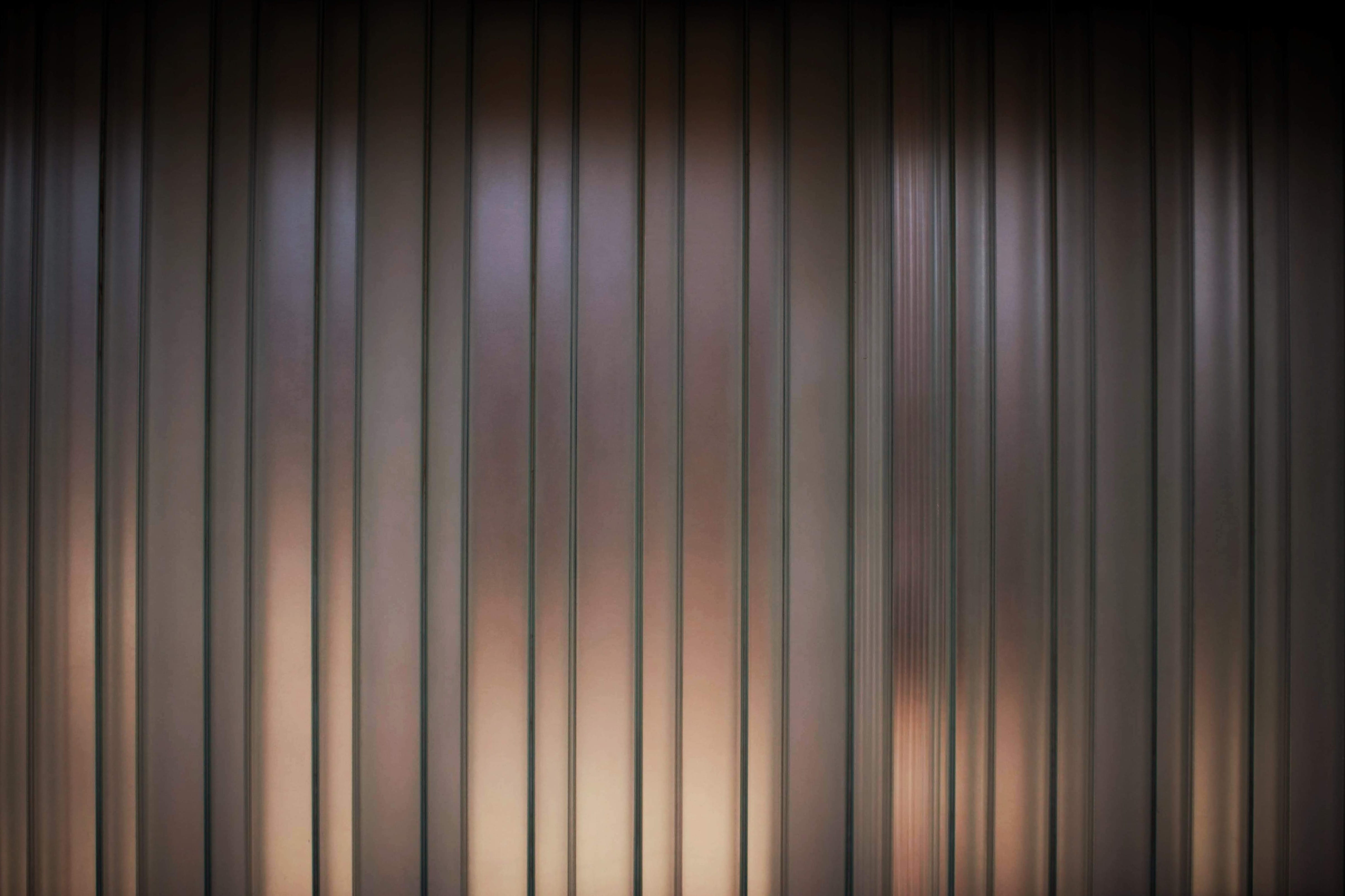 dark, picture window, no people, stage - performance space, jar, textile, wall - building feature, door, backgrounds, abstract, copy space, furniture, spotlight, HD Wallpaper