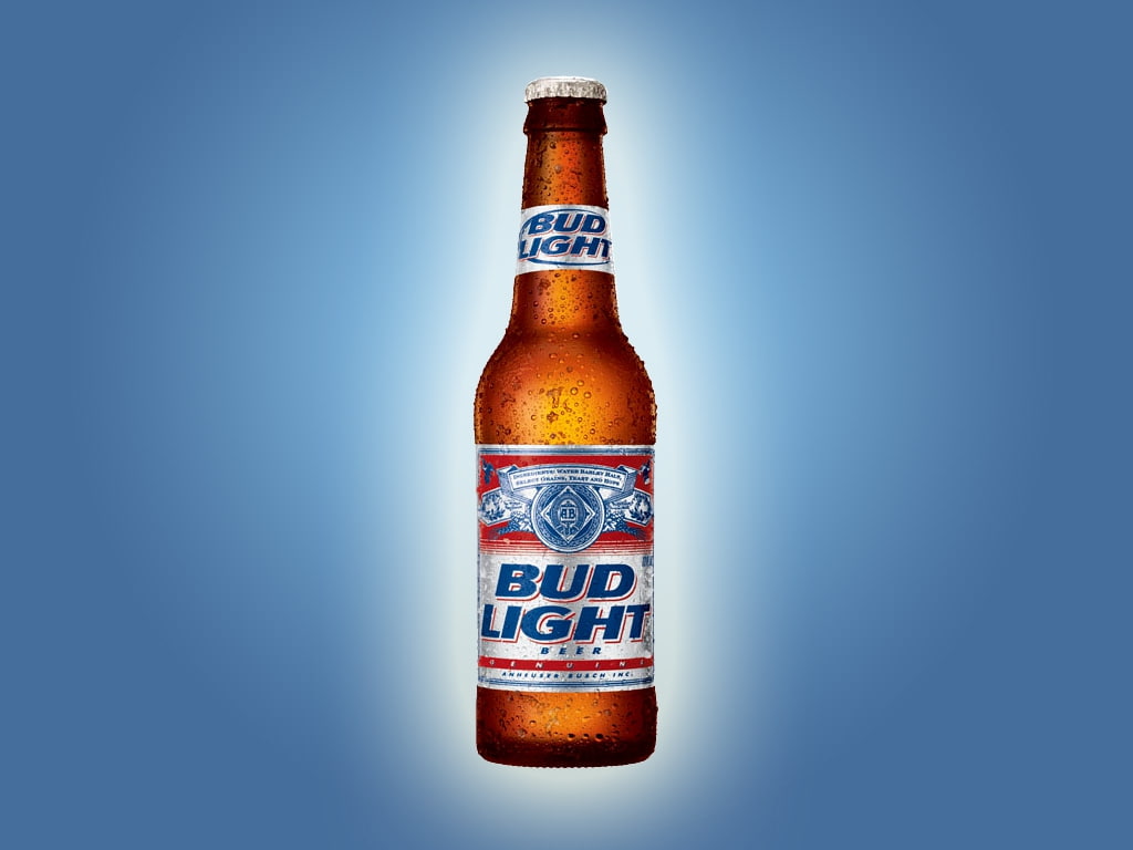 food, budweiser, light, 480P, bud light, drink, photography, beer, hd, art, bud, abstract, comestible, HD Wallpaper