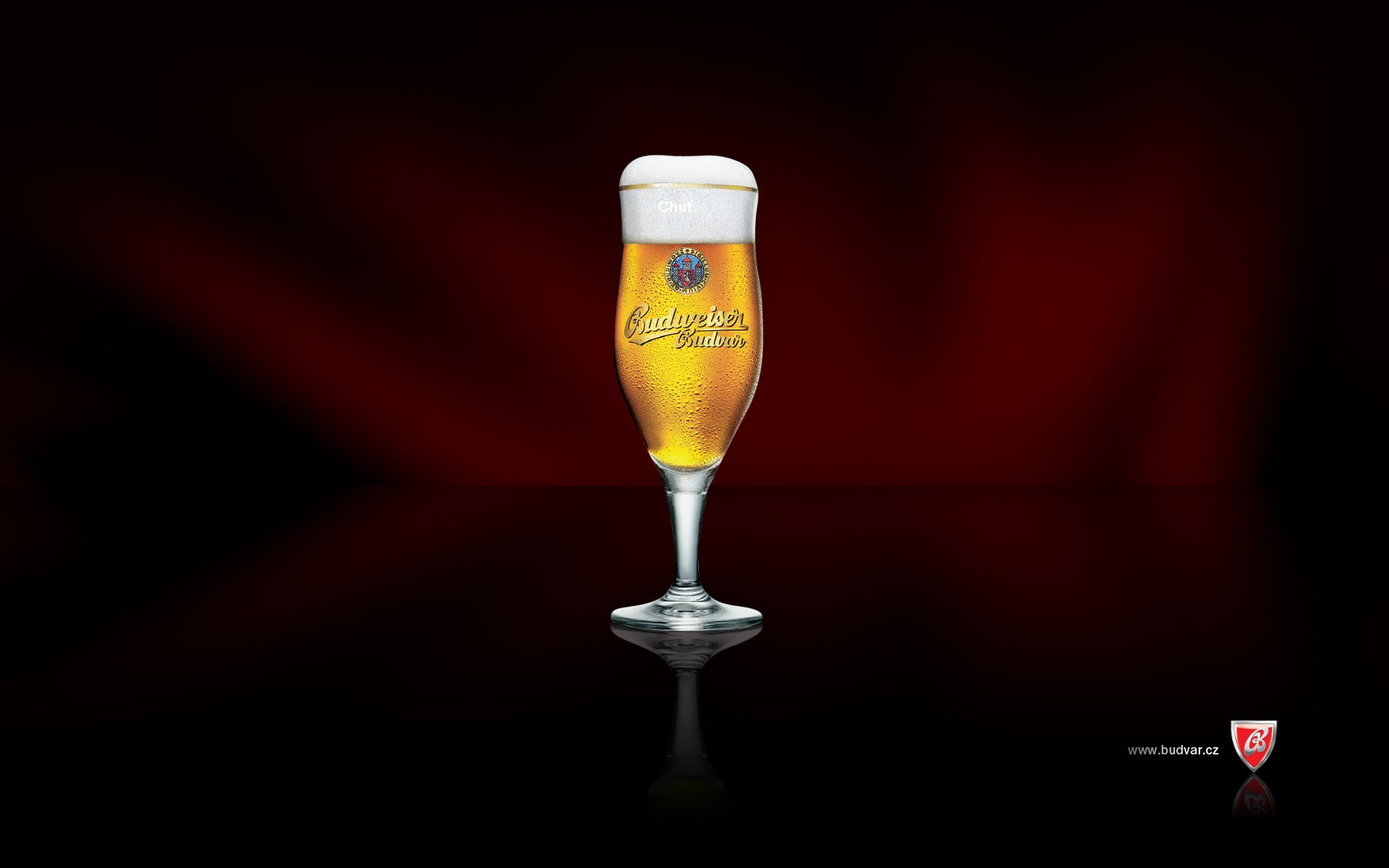 Products, Drink, Budweiser, Beer, 1080P, HD Wallpaper