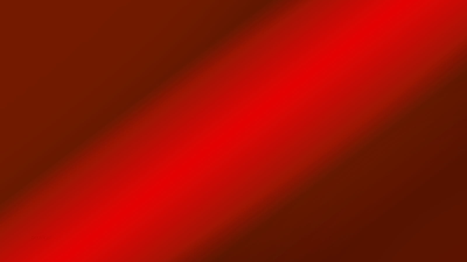 indoors, pcologist-reds-thro-reds-to-more-reds-refraction-icon-friendly, creativity, copy space, abstract backgrounds, art and craft, 720P, abstract, close-up, HD Wallpaper