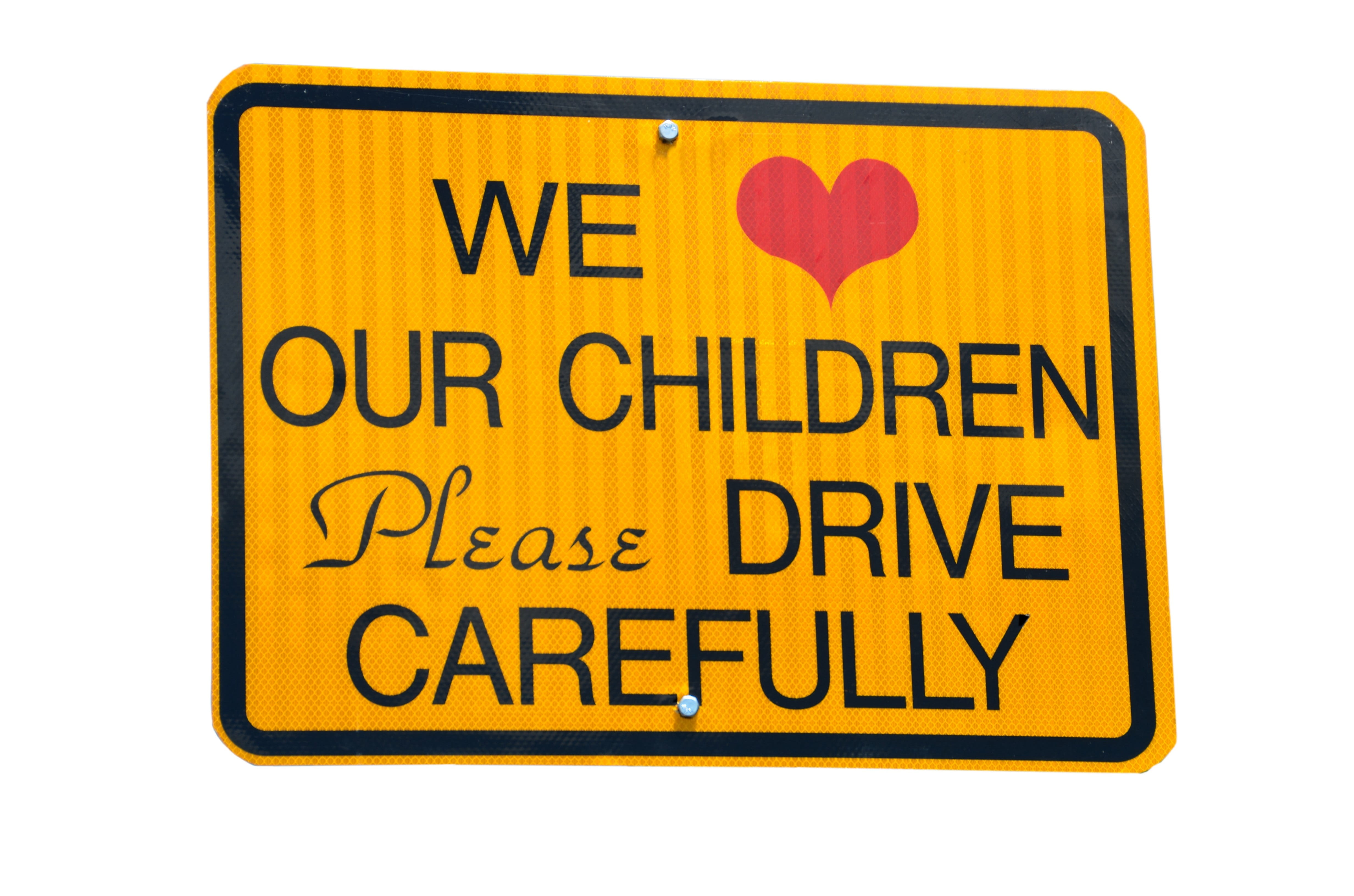 single object, no people, crossing, message, Sign, icon, Signage, caution, road, love, play, road sign, western script, close-up, children at play, people, HD Wallpaper