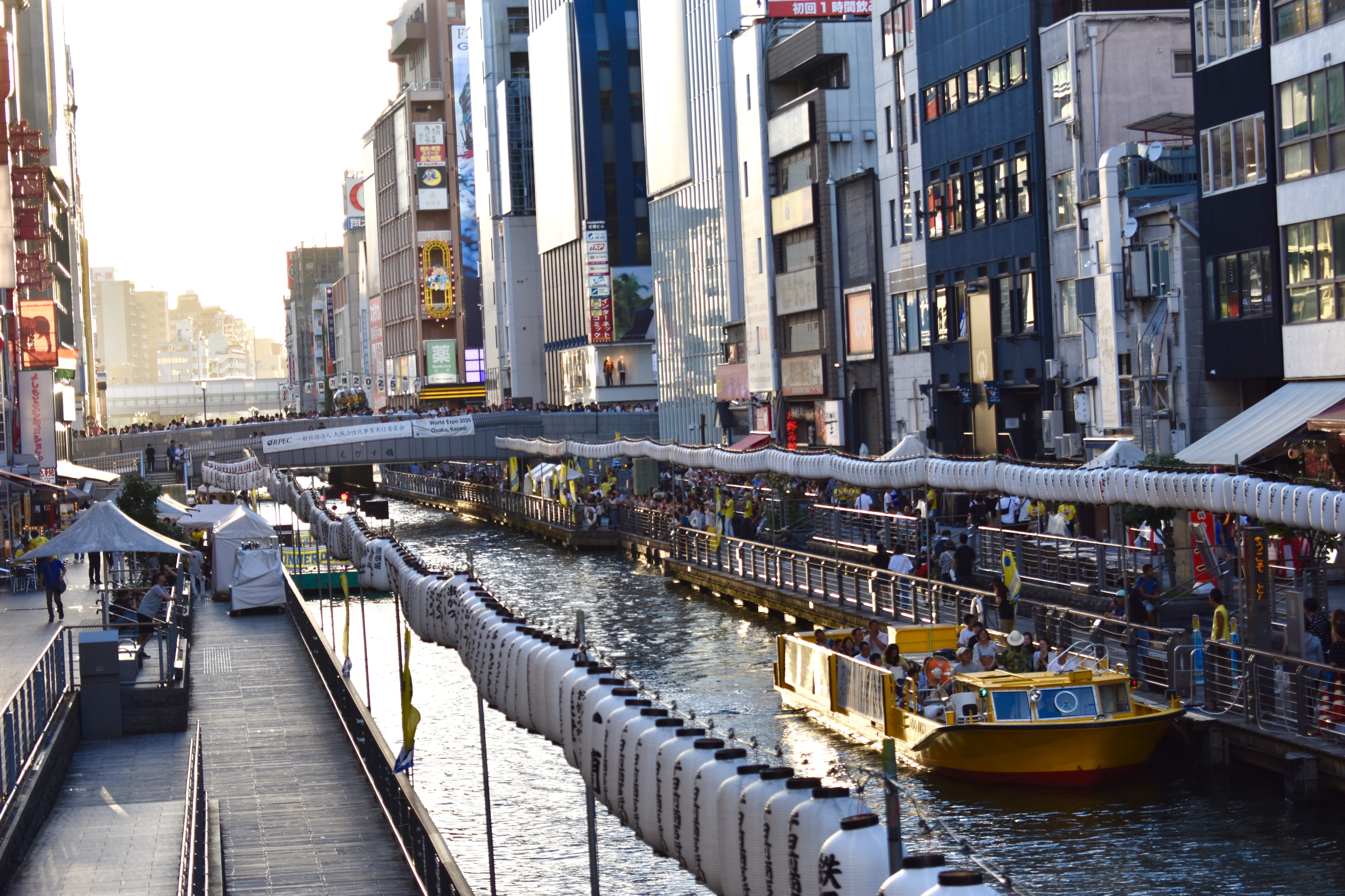 canal, outdoors, mode of transportation, water, city, port, passenger craft, moored, built structure, nautical vessel, harbor, transportation, building, HD Wallpaper