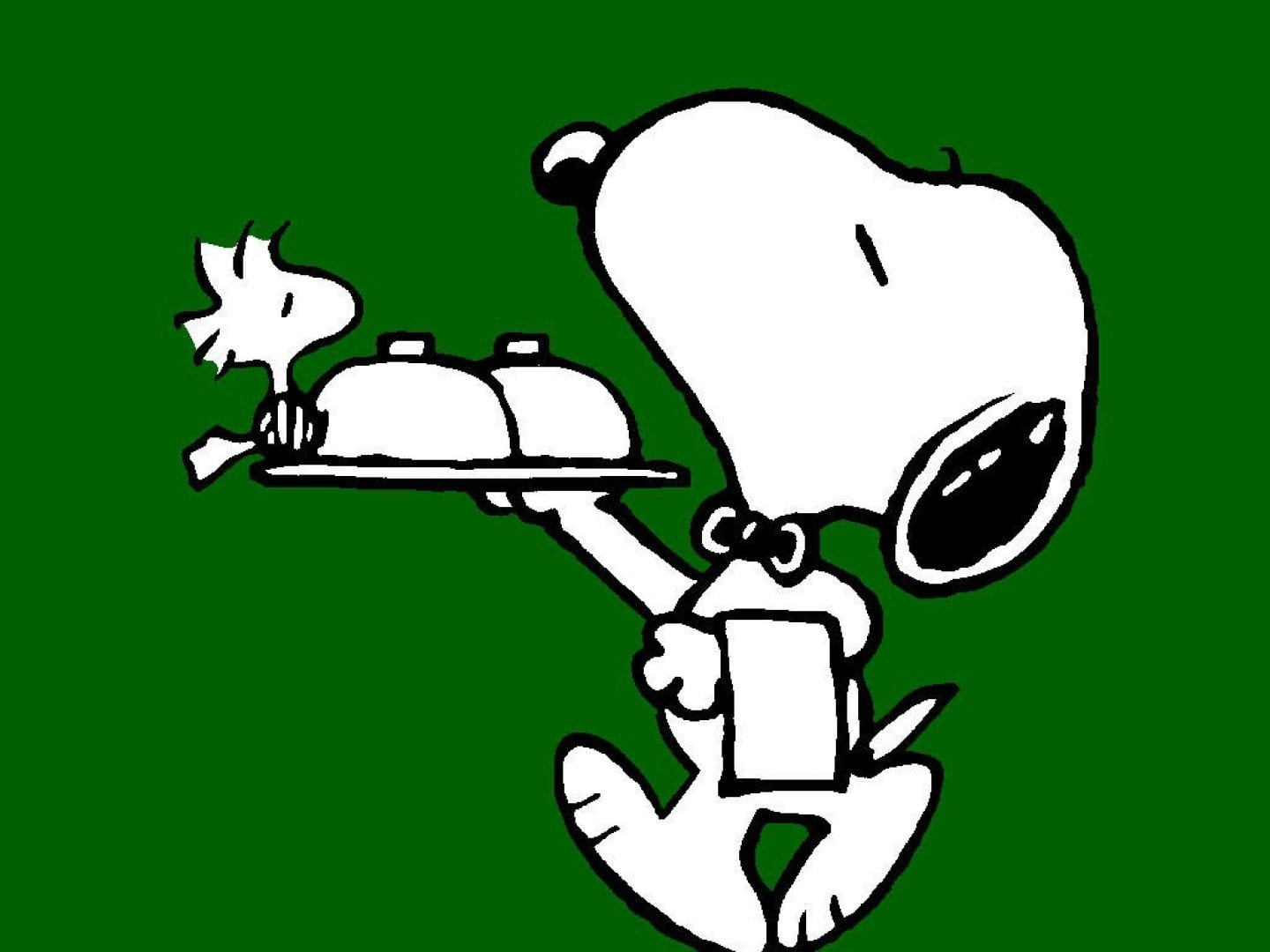Peanuts, Snoopy, Comics, colored background, animal body part, aggression, healthcare and medicine, body part, human body part, mammal, human limb, human skeleton, HD Wallpaper