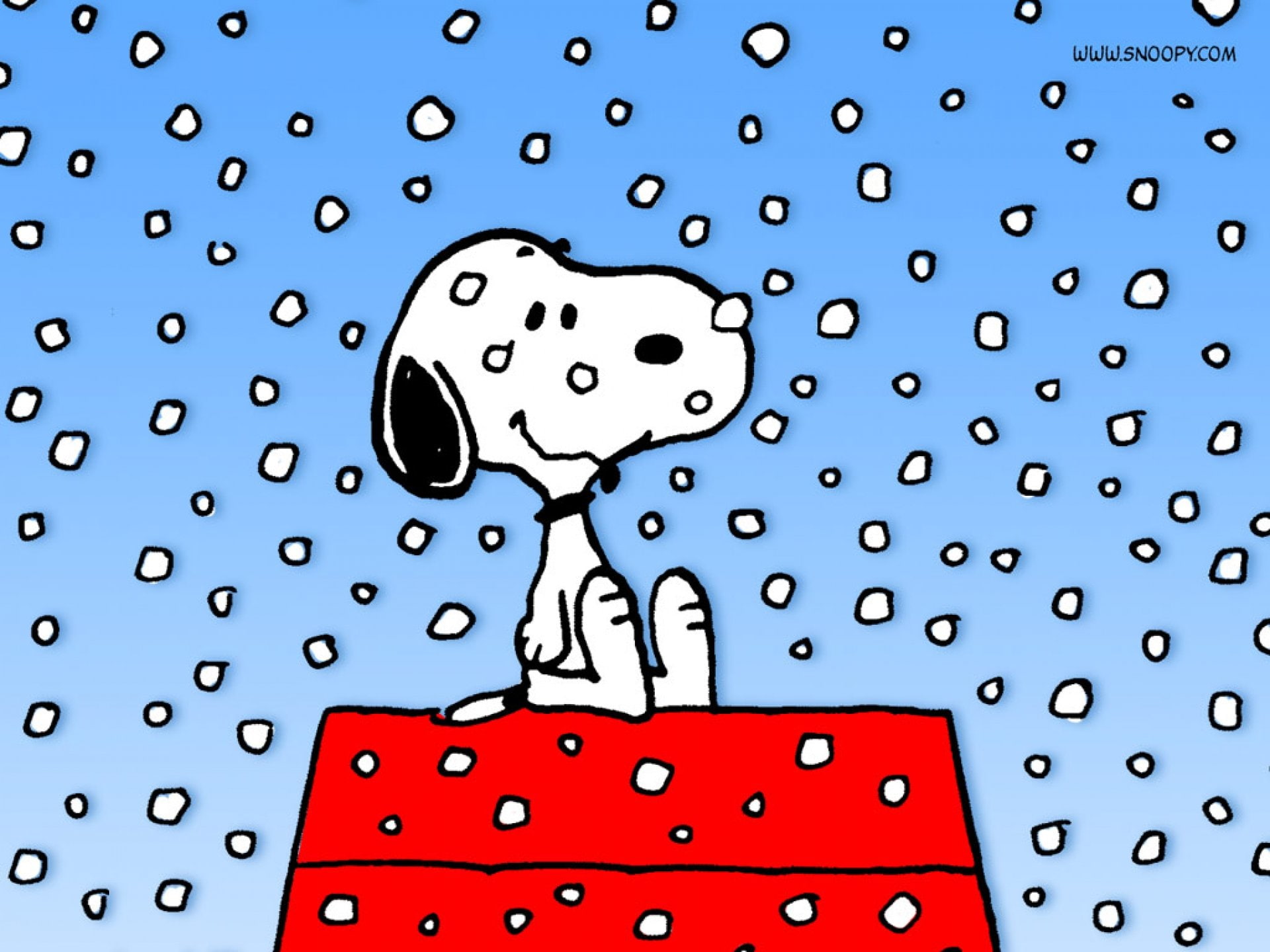 comics, charlie, peanuts, 1080P, christmas, Brown, HD Wallpaper
