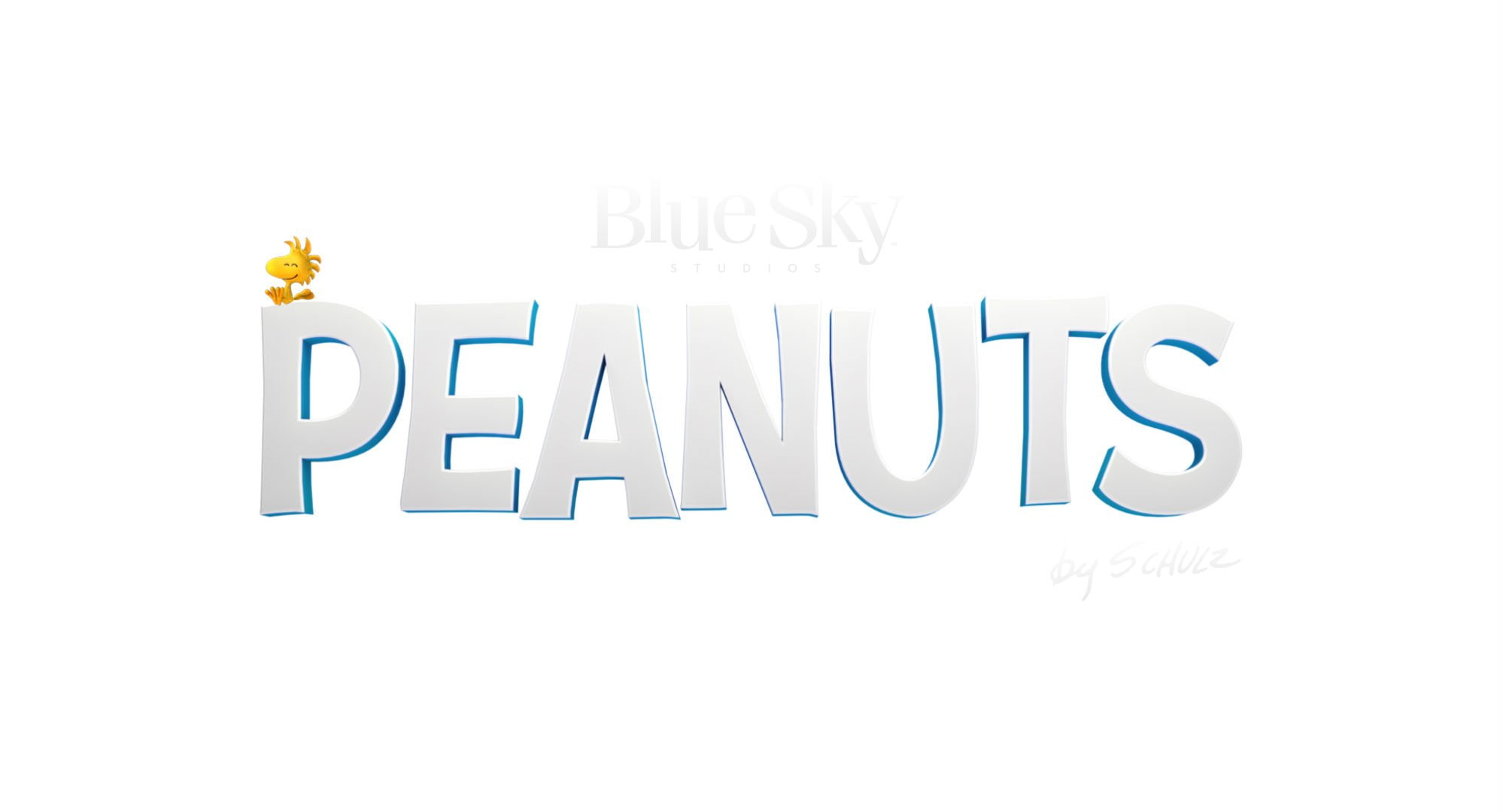 cgi, peanuts, snoopy, 1080P, movie, comedy, animation, family, HD Wallpaper