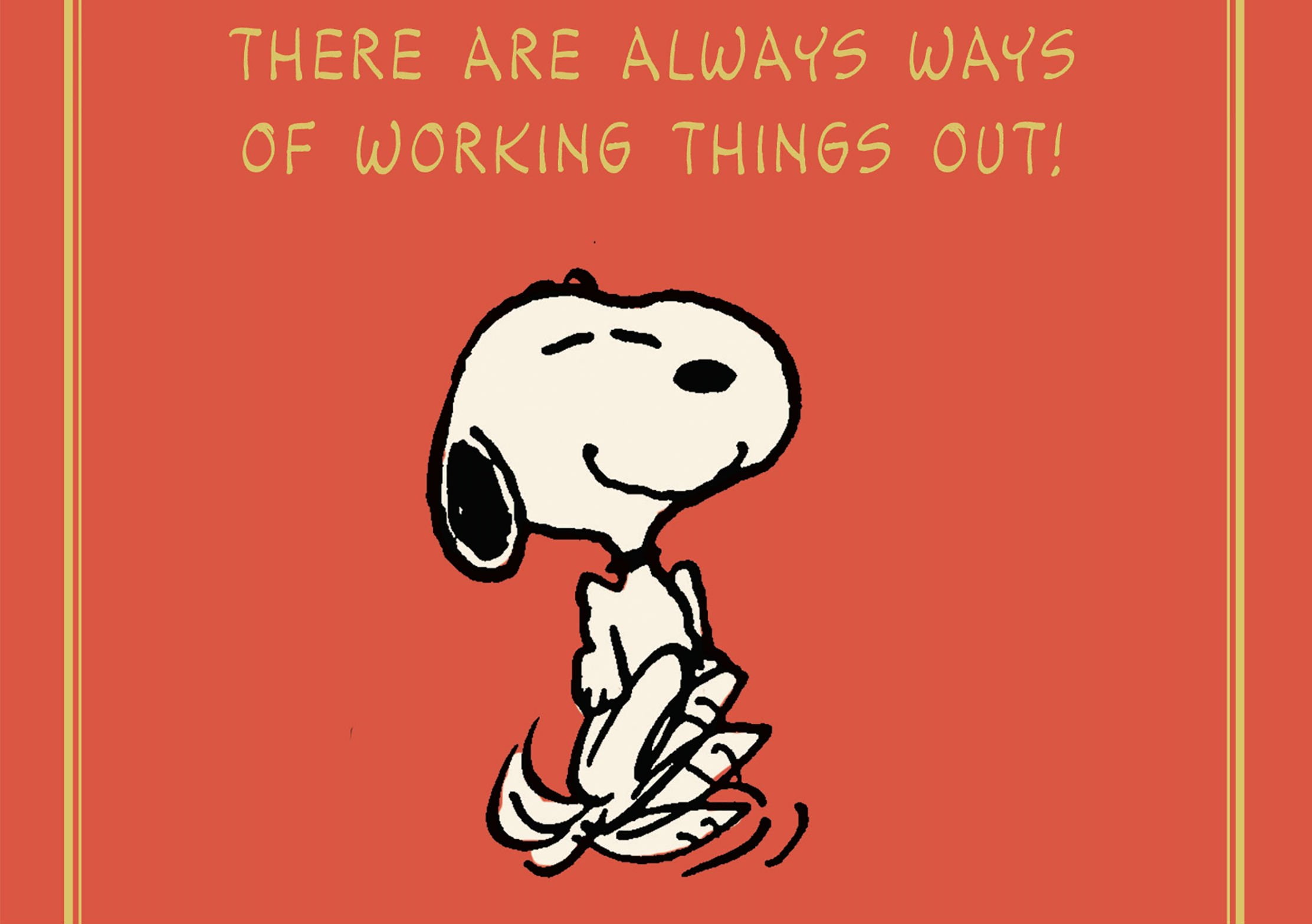 snoopy, peanuts, 1080P, family, animation, cgi, movie, comedy, HD Wallpaper