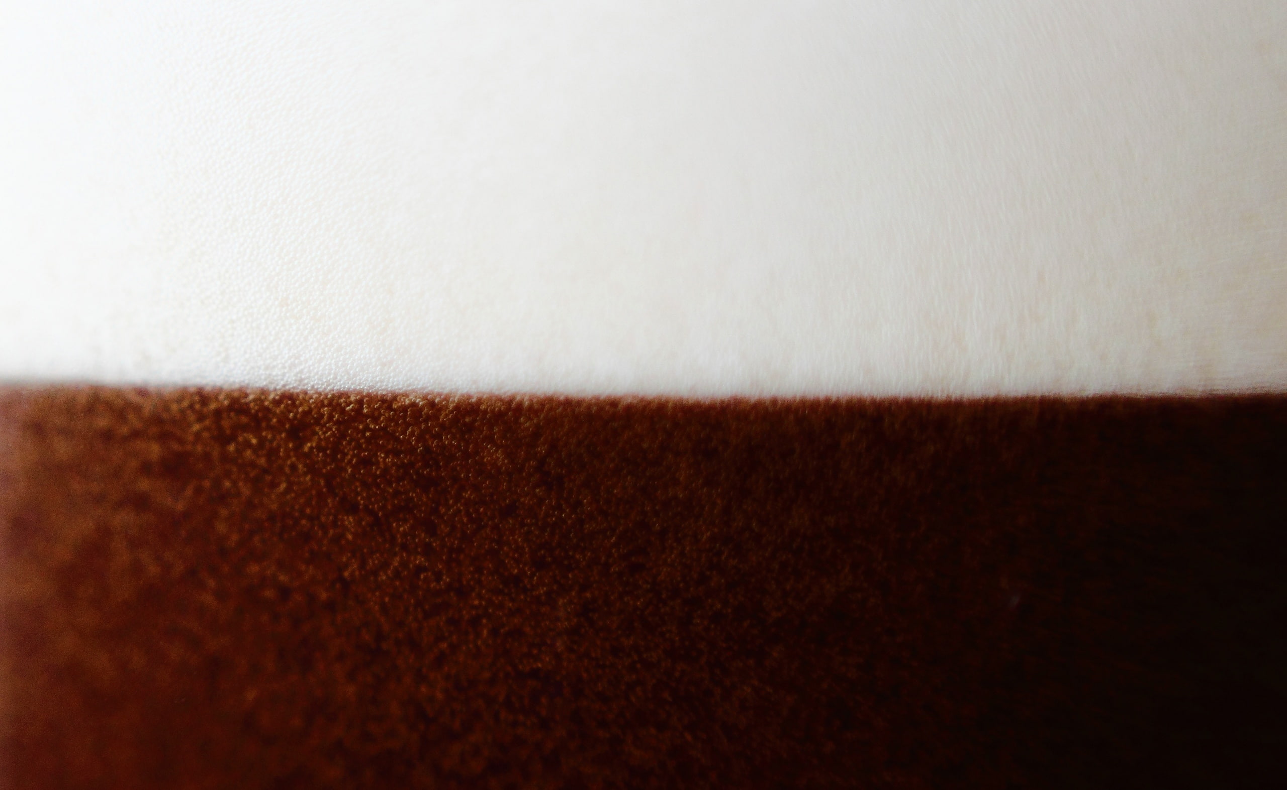 food and drink, s, happy, happy st patricks day, st, paddys day, still life, holiday, 2K, wood - material, white color, coffee - drink, patrick, hot drink, HD Wallpaper