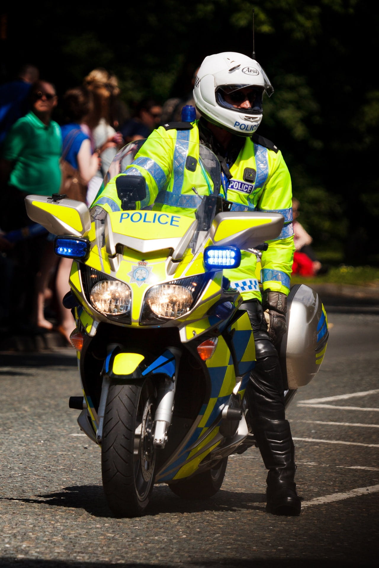 people, motorcycle, real people, 1080P, vehicle, transportation, law, Enforcement, sport, glasses, group of people, uniform, motorbike, man, Cop, adults only, Phone HD Wallpaper