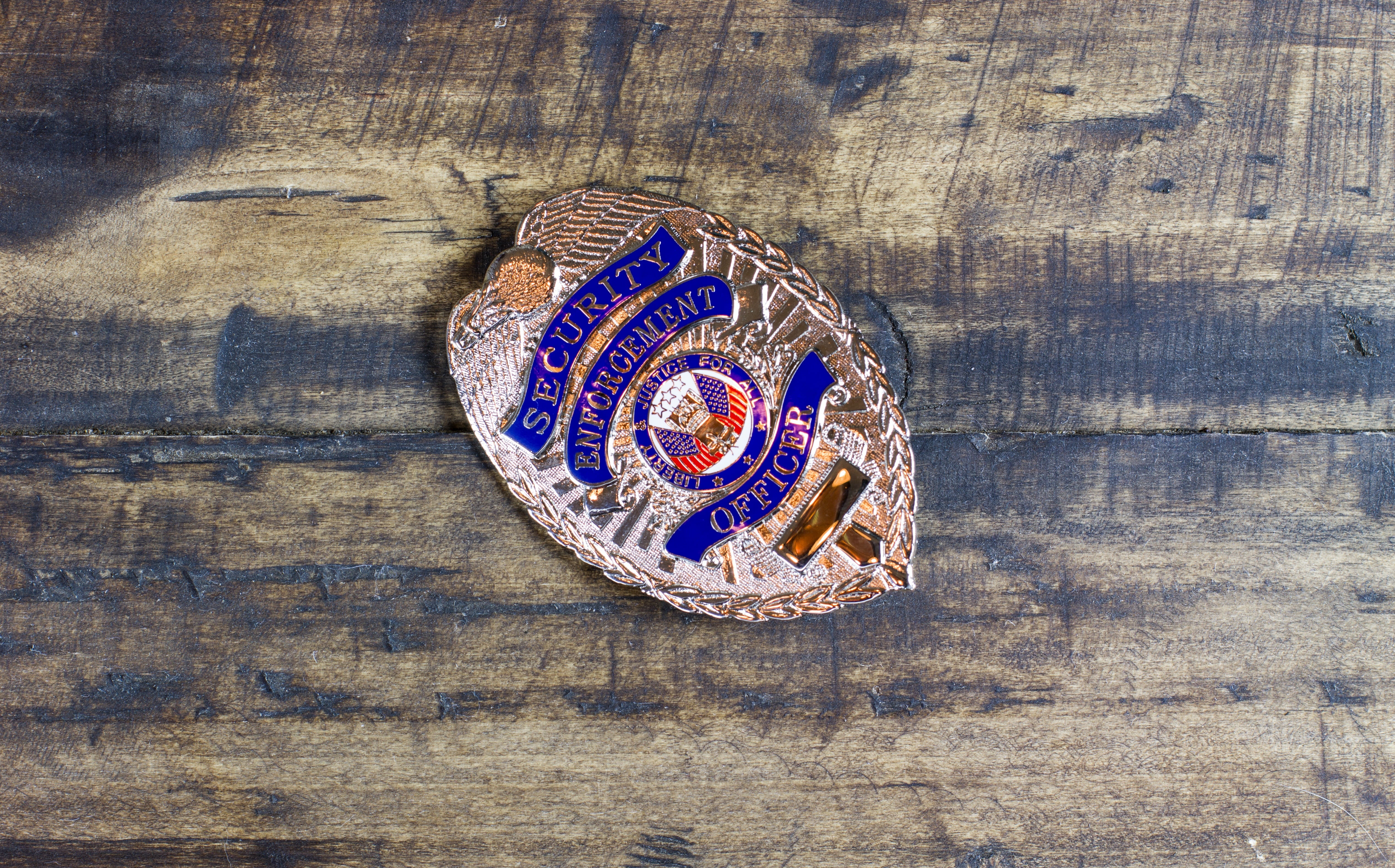 policeman, design, no people, purple, art and craft, uniform, still life, craft, protection, danger, blue, Cop, guard, wood - Material, flag, high angle view, HD Wallpaper