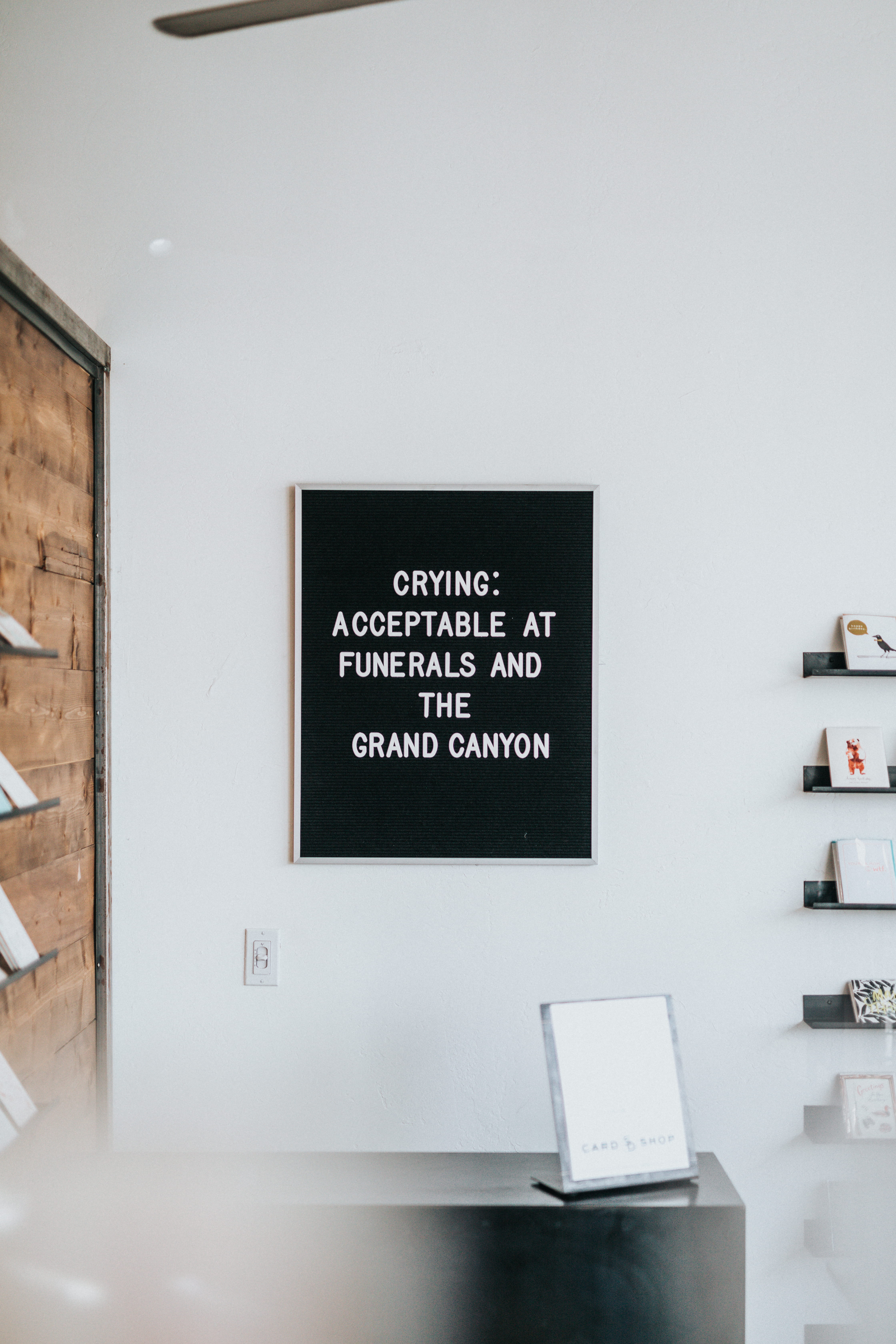 type, sign, wall - building feature, desk, 5K, hanged, text, technology, felt board sign, computer, quote, black, decor, printer, untitled, communication, Phone HD Wallpaper
