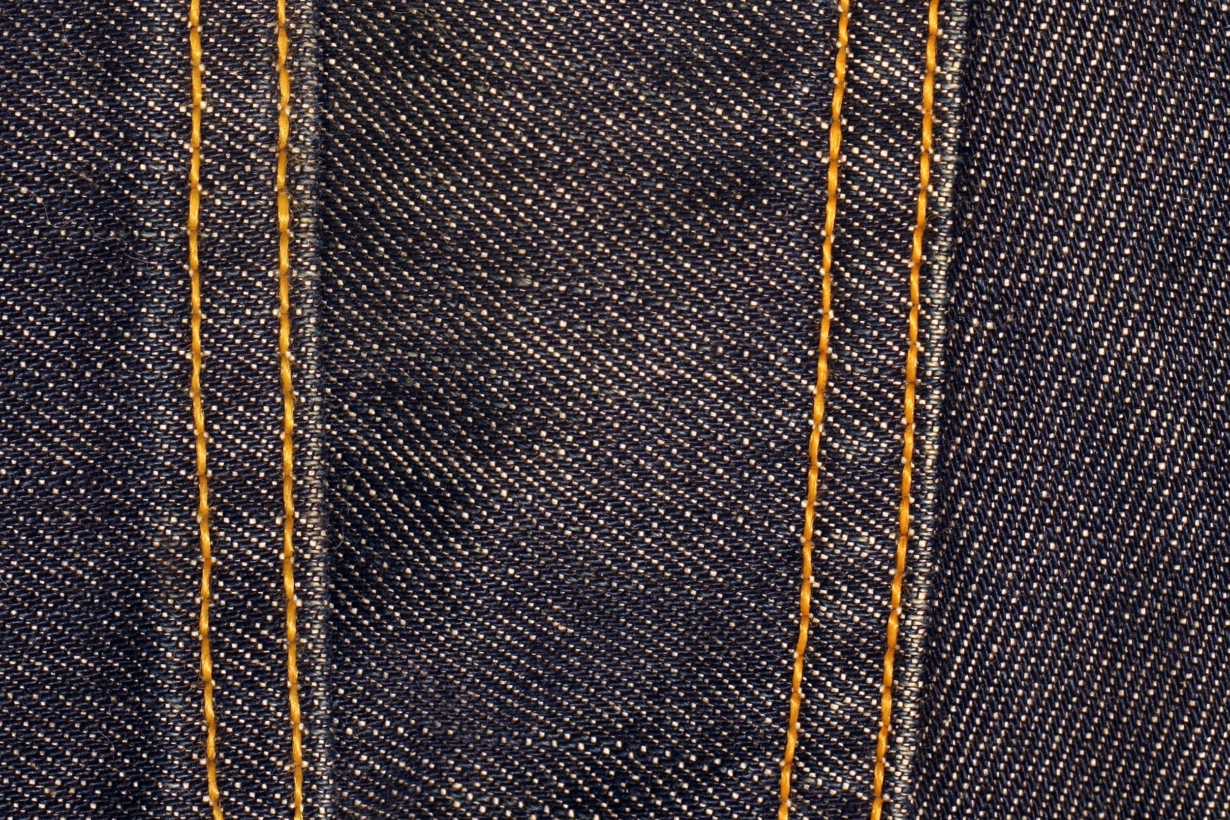 textured, pattern, fiber, casual, blue, weave, vintage, durable, trouser, texture, design, thread, studio shot, connection, 1080P, fashion, metal, fabric, HD Wallpaper