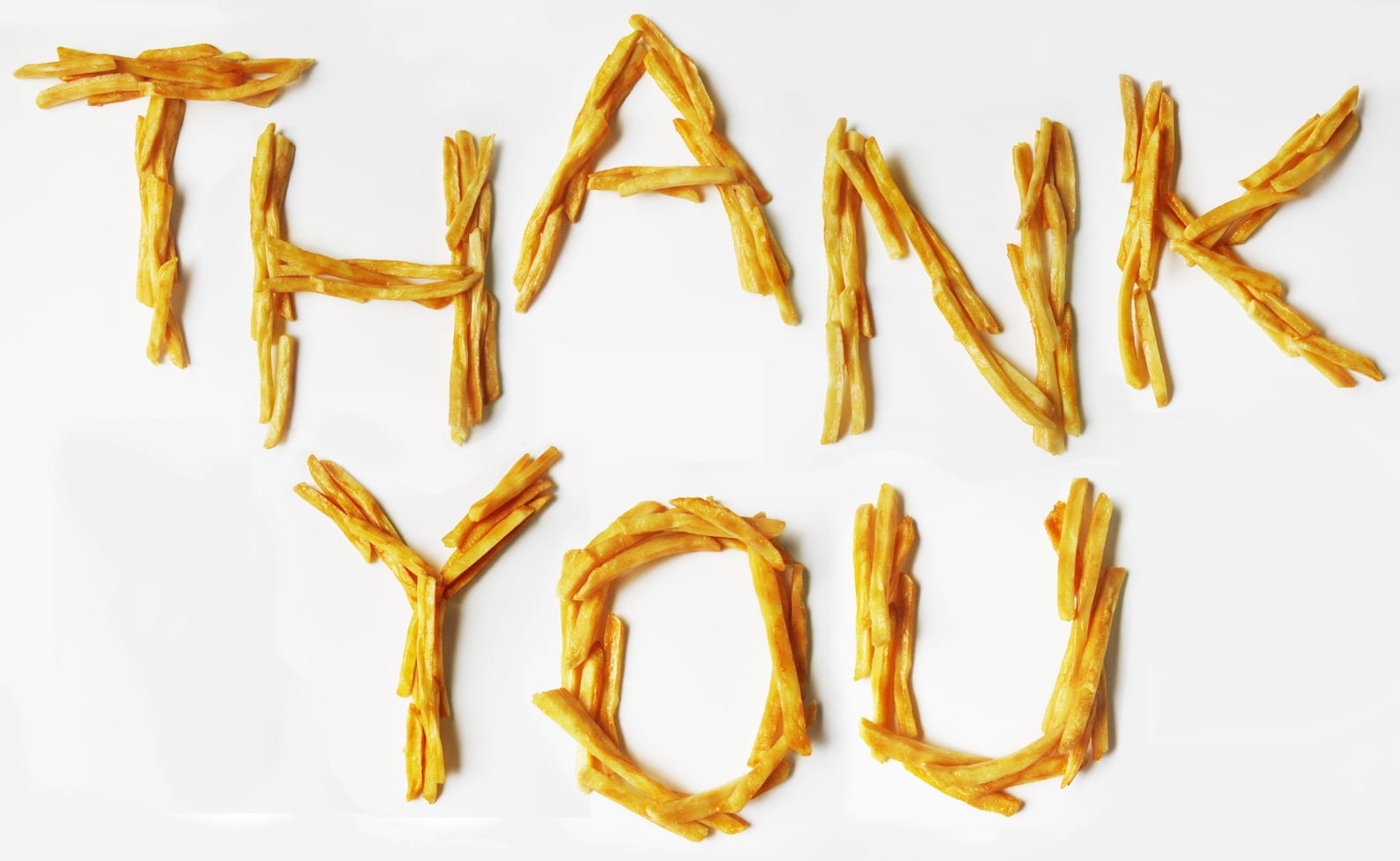 potato, studio shot, condiment, background, cut out, large group of objects, text, gold colored, 720P, white, french fries, snack, food and drink, unhealthy eating, HD Wallpaper