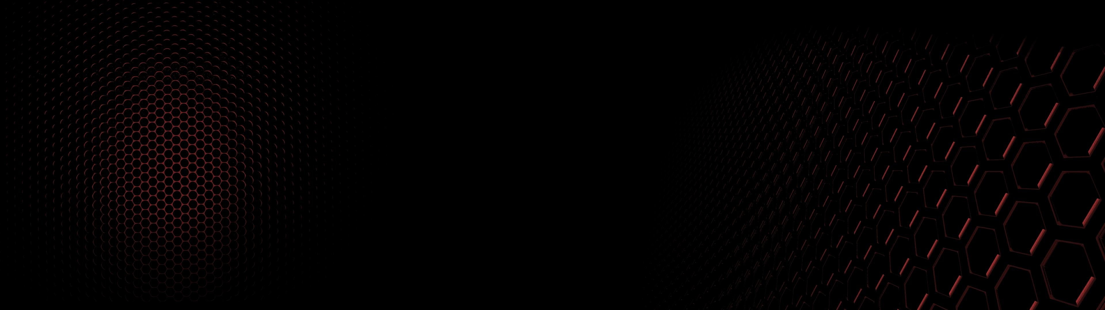 owdlarrd, panoramic, 4K, 3840x1080, HD Wallpaper