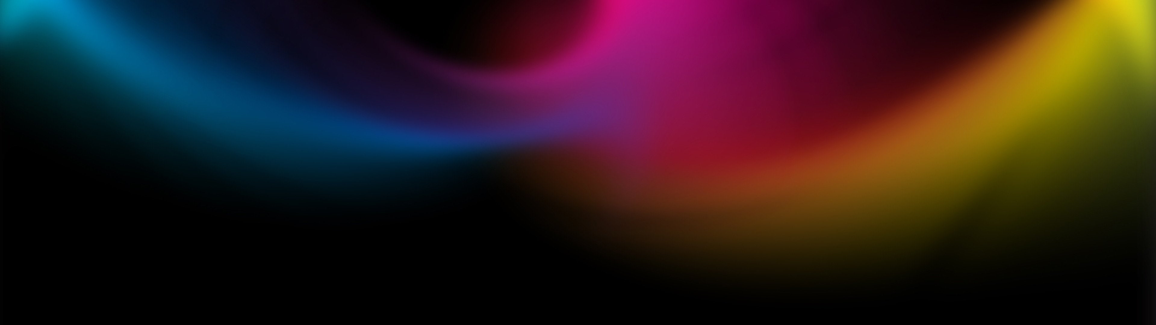 3840x1080, 4K, owdlarrd, panoramic, HD Wallpaper
