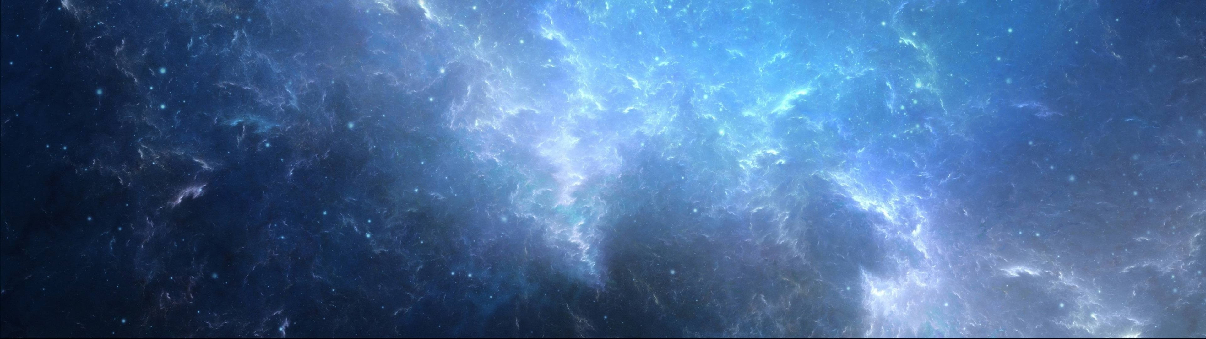 owdlarrd, 3840x1080, panoramic, 4K, HD Wallpaper
