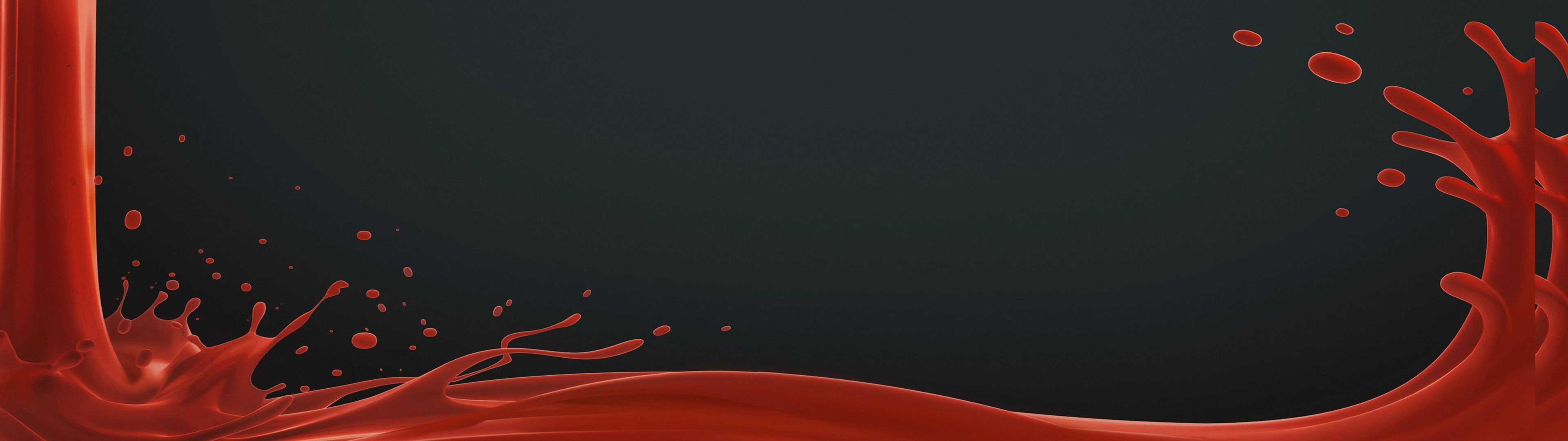 3840x1080, owdlarrd, panoramic, 4K, HD Wallpaper
