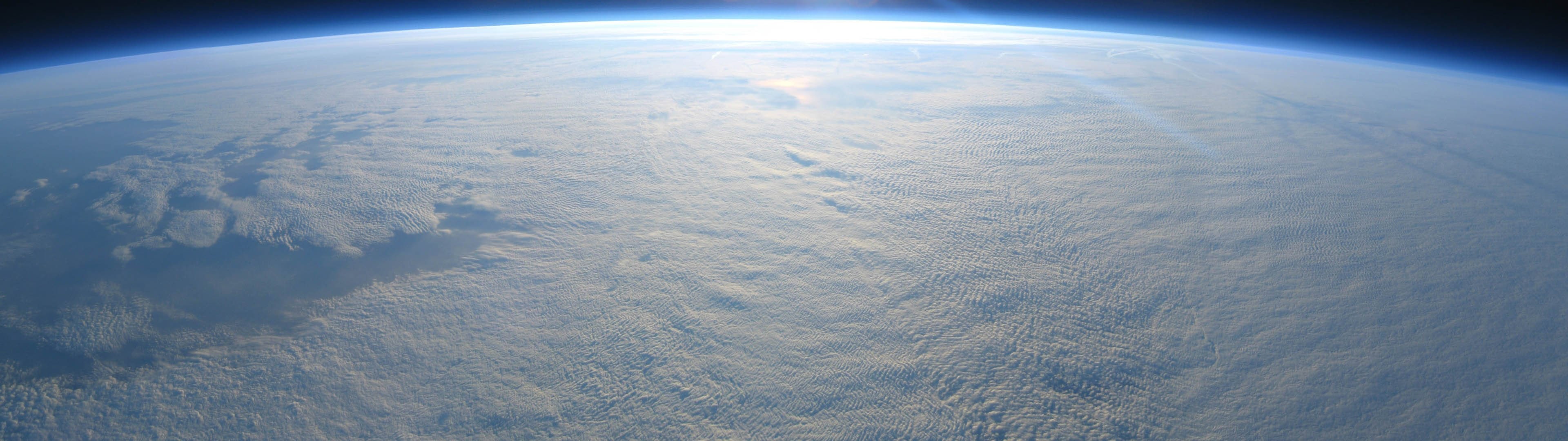 owdlarrd, 3840x1080, panoramic, 4K, HD Wallpaper