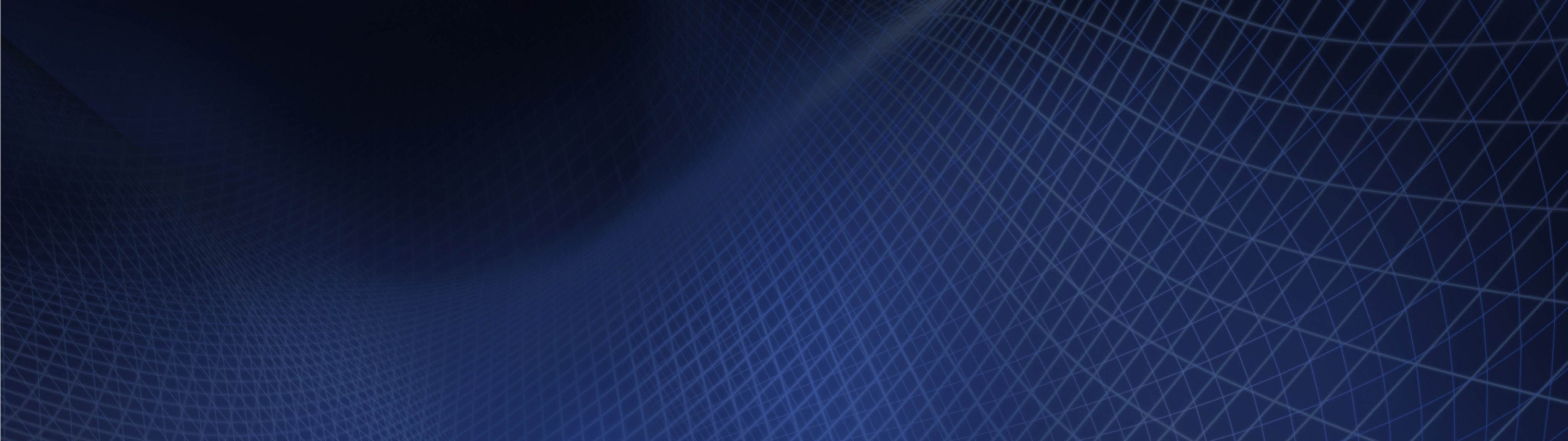 panoramic, 4K, owdlarrd, 3840x1080, HD Wallpaper