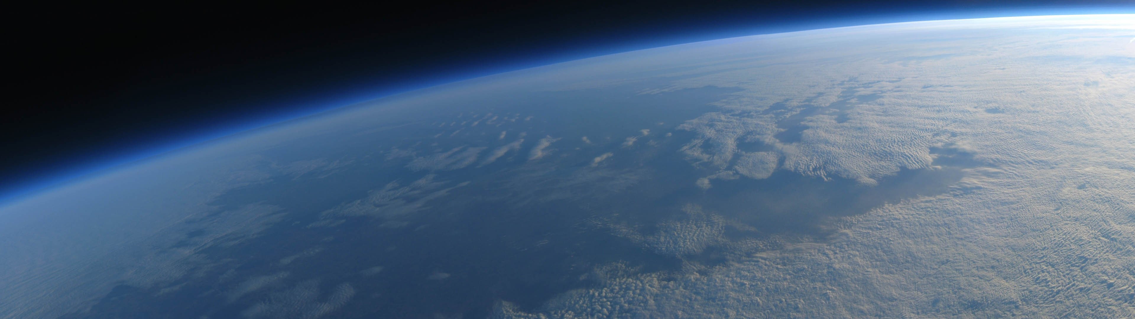 4K, owdlarrd, panoramic, 3840x1080, HD Wallpaper