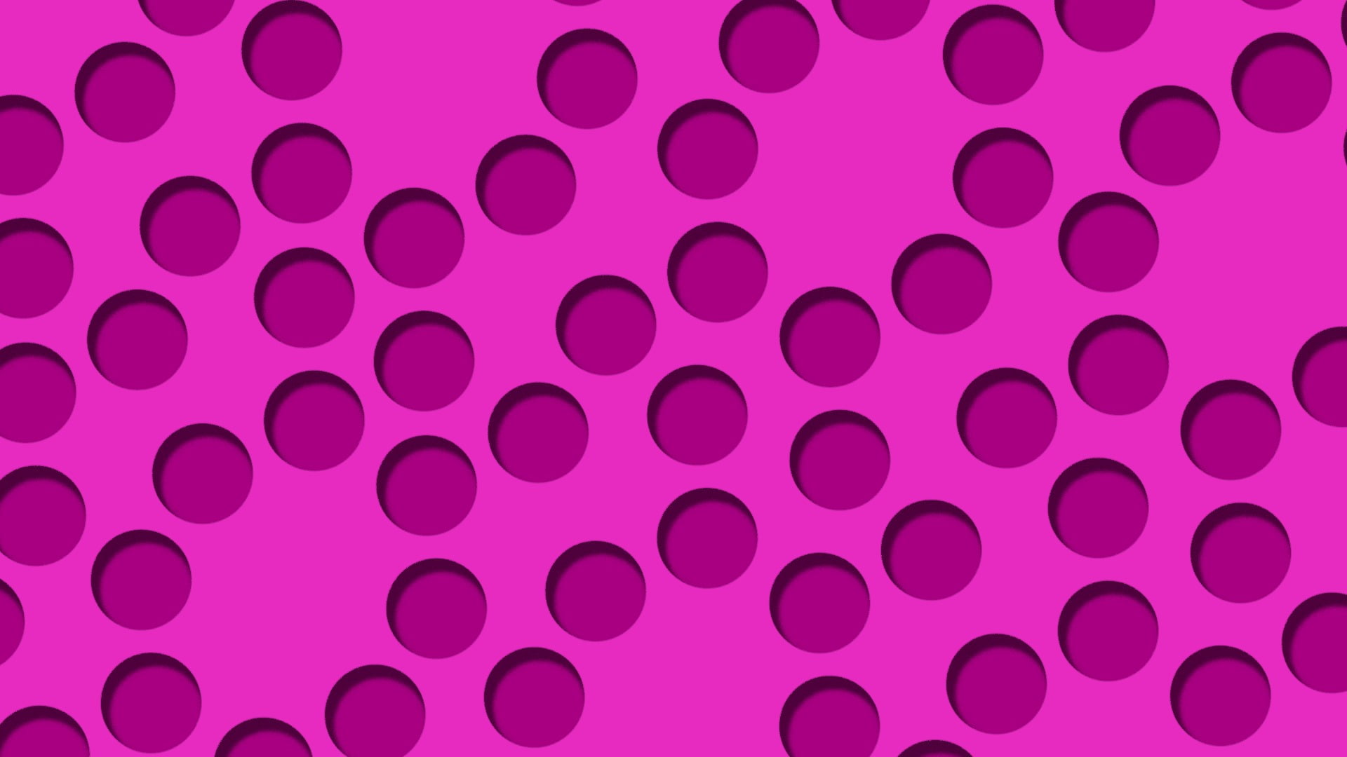 in a row, abstract, studio shot, abundance, indoors, full frame, pattern, blue, still life, polka dots, choice, variation, large group of objects, no people, HD Wallpaper