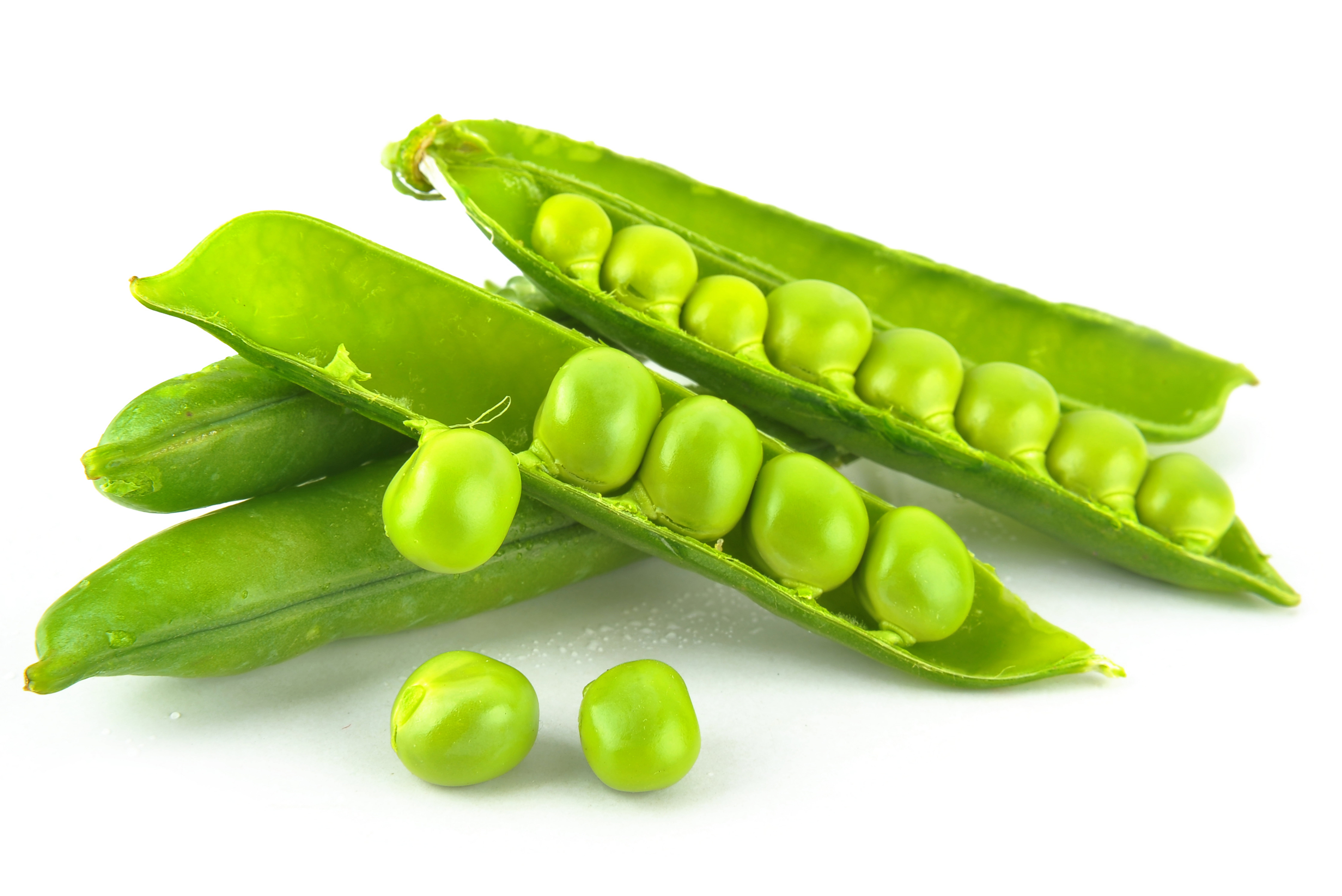 wellbeing, green, agriculture, plant, food, backgrounds, still life, vegetarian Food, bean, seed, cut out, legume family, dieting, leaf, green Pea, no people, HD Wallpaper