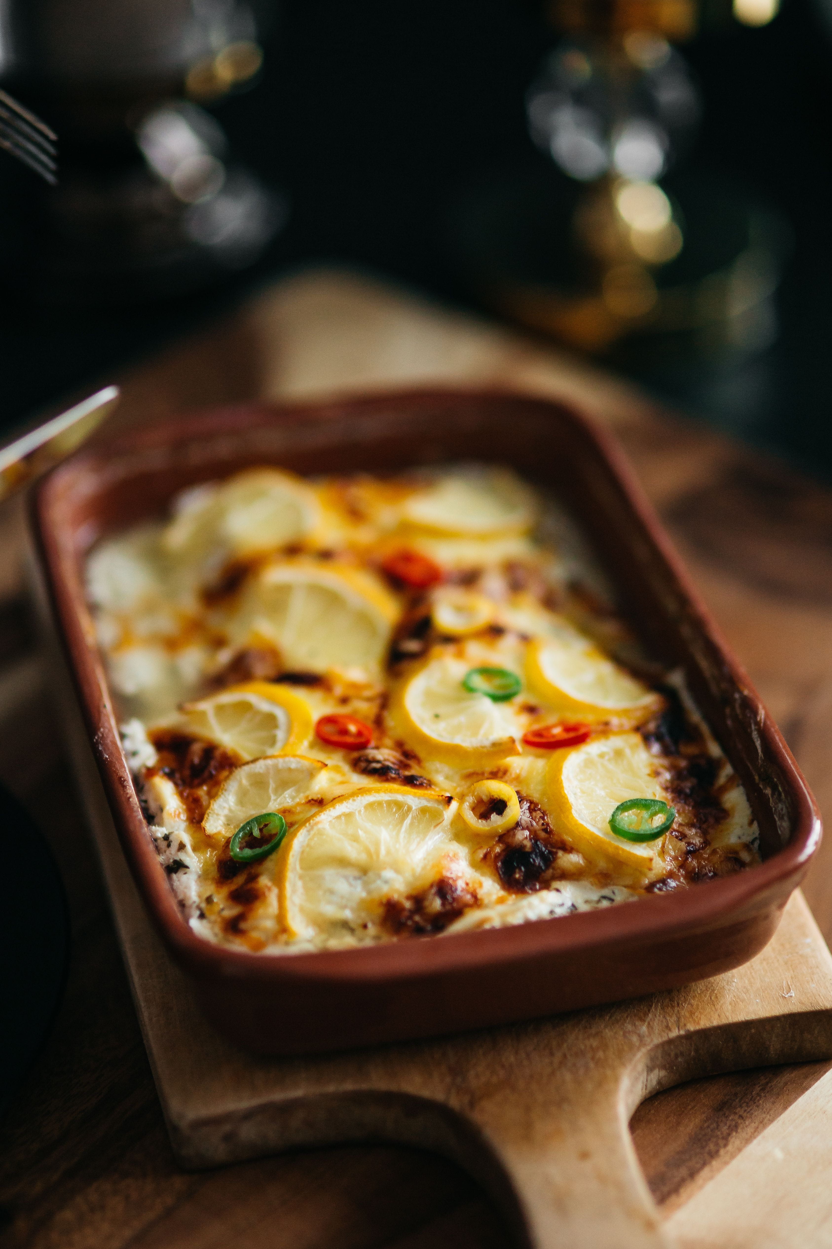 indulgence, soft Focus, pizzeria, ready-To-Eat, egg, gourmet, slice, pizza, tomato, italian Culture, baked, table, temptation, rustic, homemade, food, selective Focus, Phone HD Wallpaper