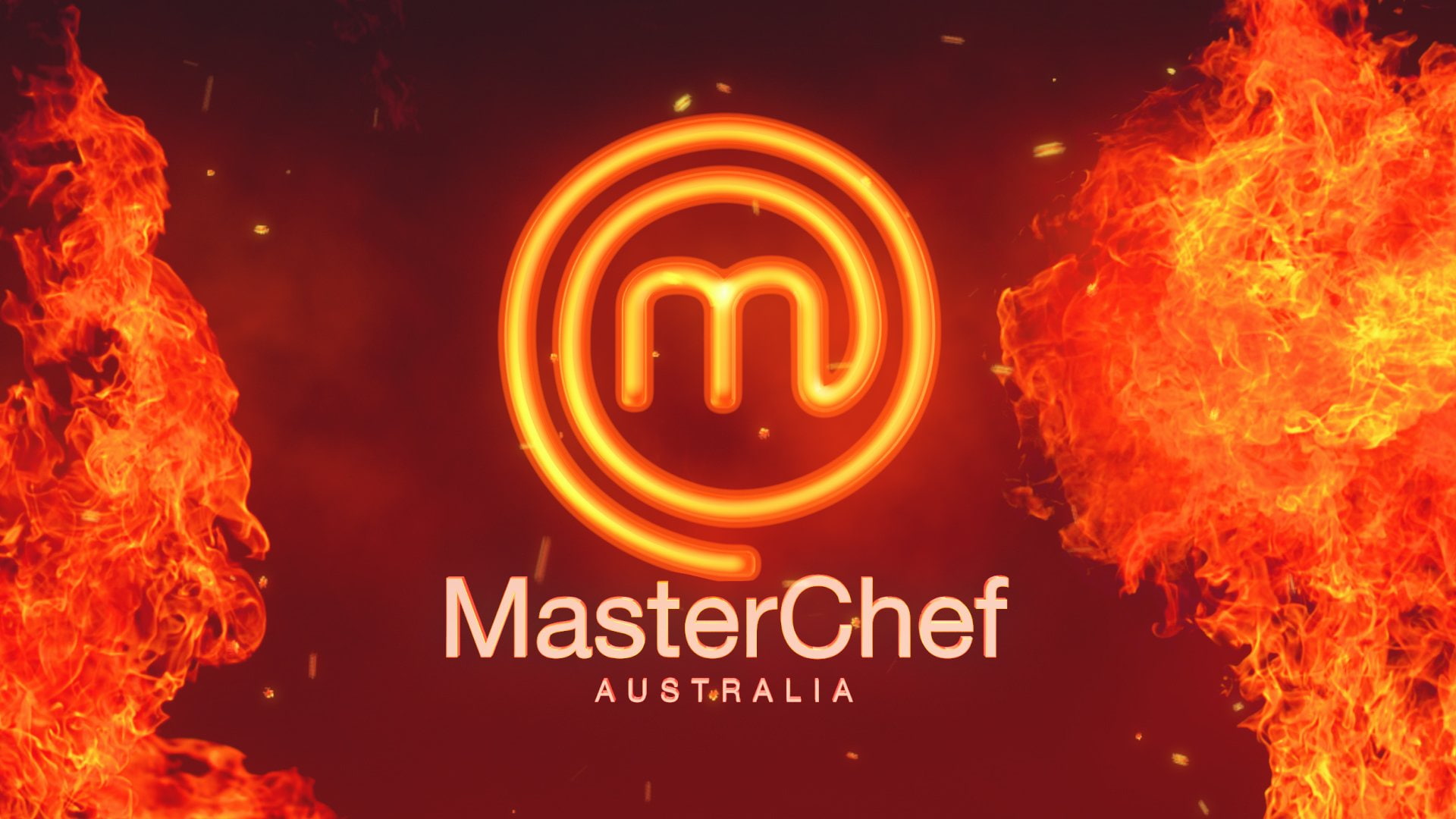 reality, master, chef, masterchef, cooking, 1080P, series, food, HD Wallpaper
