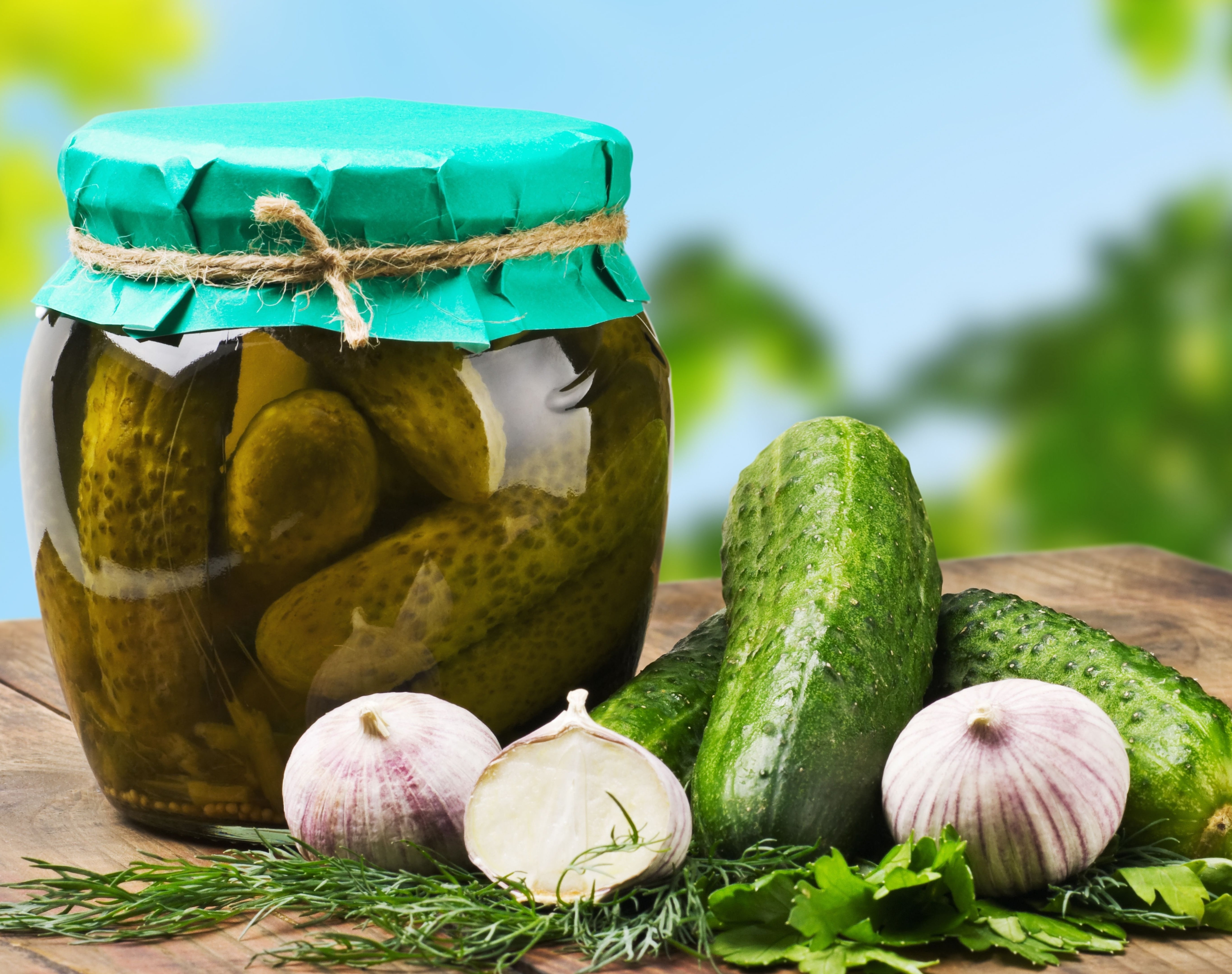 fruit, gourmet, healthy Eating, refreshment, 5K, ingredient, plant, focus on foreground, close-up, backgrounds, cucumber, group of objects, agriculture, HD Wallpaper