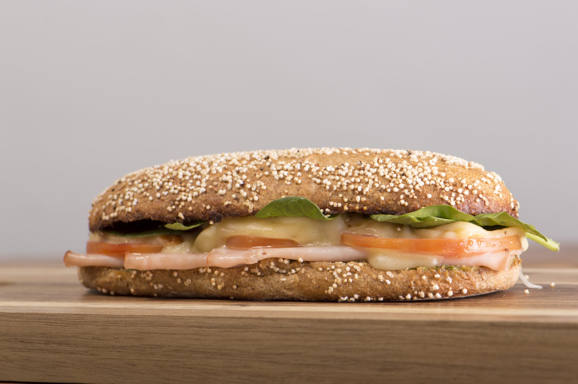unhealthy eating, bread, organic, indoors, bun, food, freshness, cheeseburger, hamburger, studio shot, snack, breast turkey, meat, food and drink, pannini, HD Wallpaper